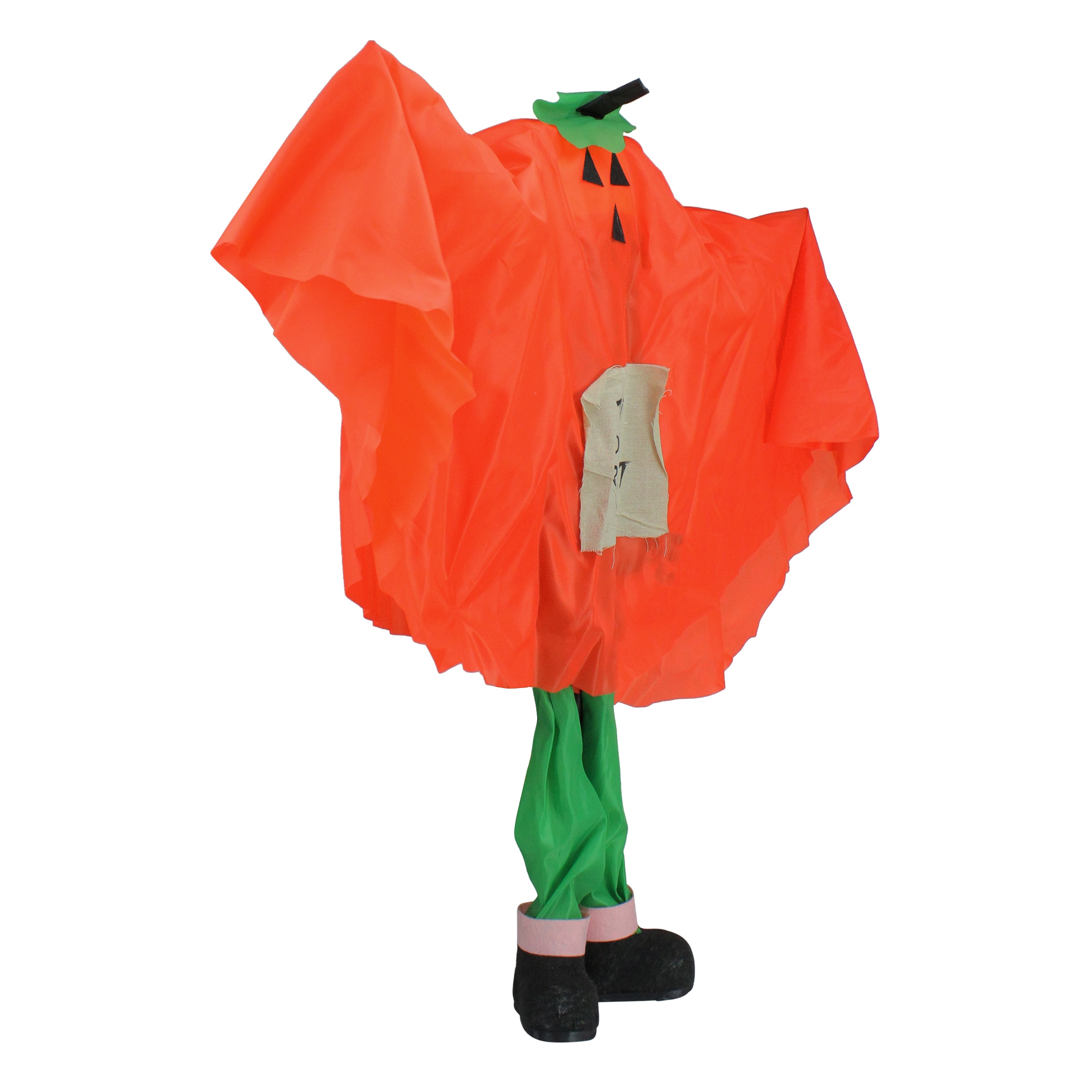 Northlight 33740362 Outdoor-Halloween-Decor - View #8