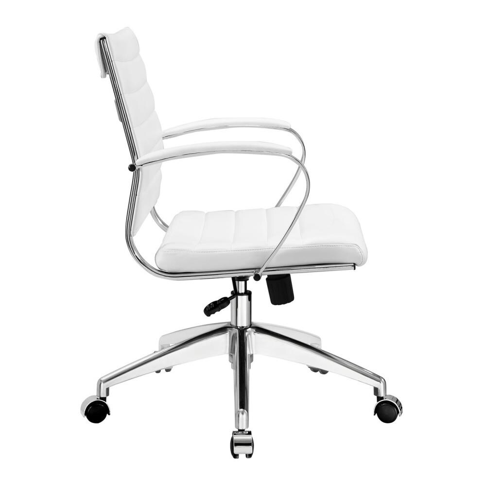 Modway EEI-273-WHI  - View #4