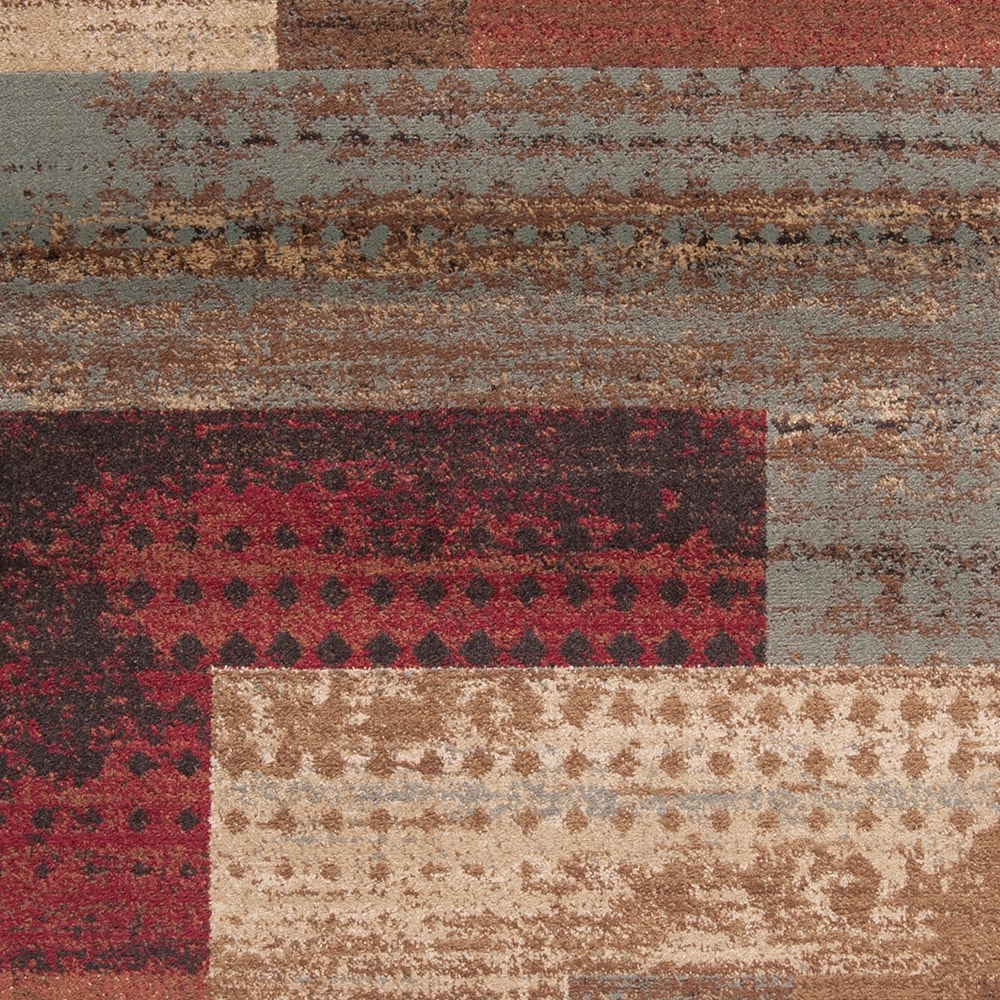 Livabliss RLY5004-233 rugs - View #7