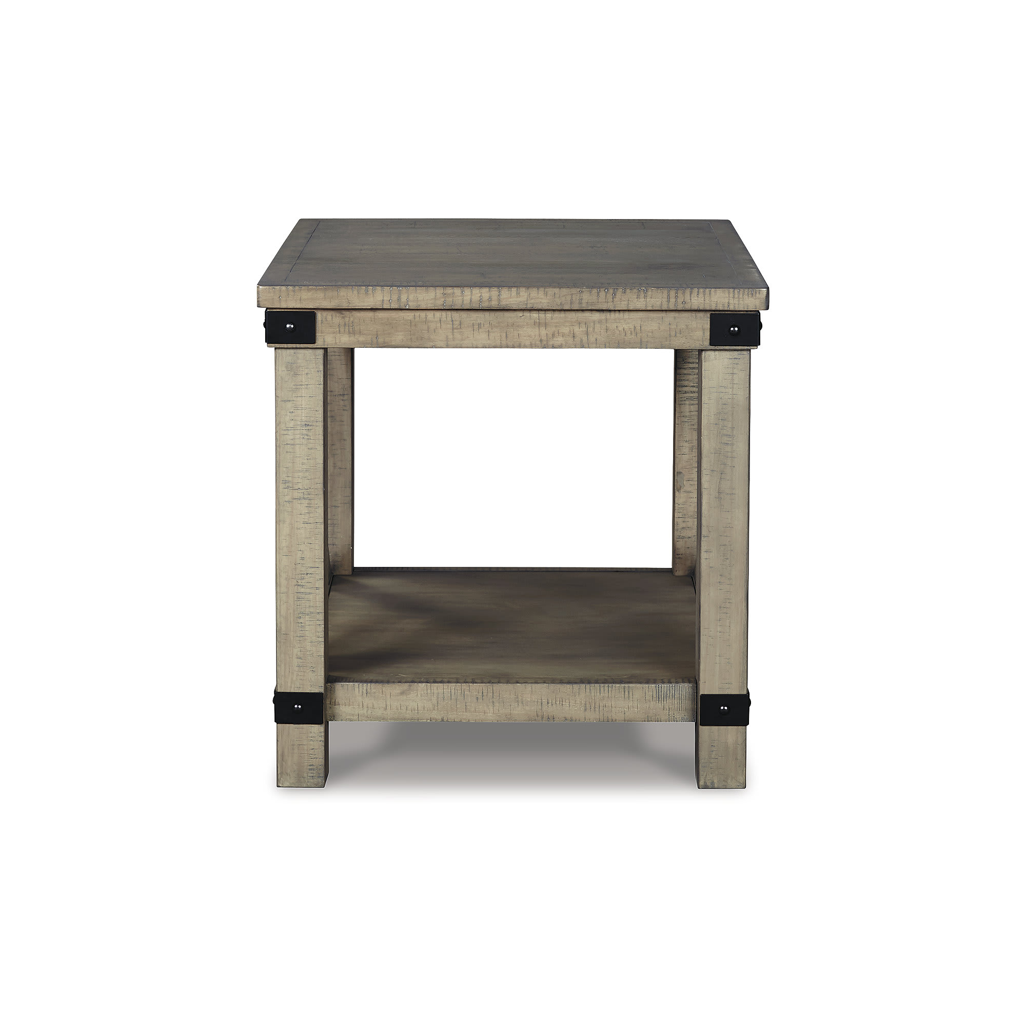 Signature Design by Ashley T457-3 End-Tables - View #3