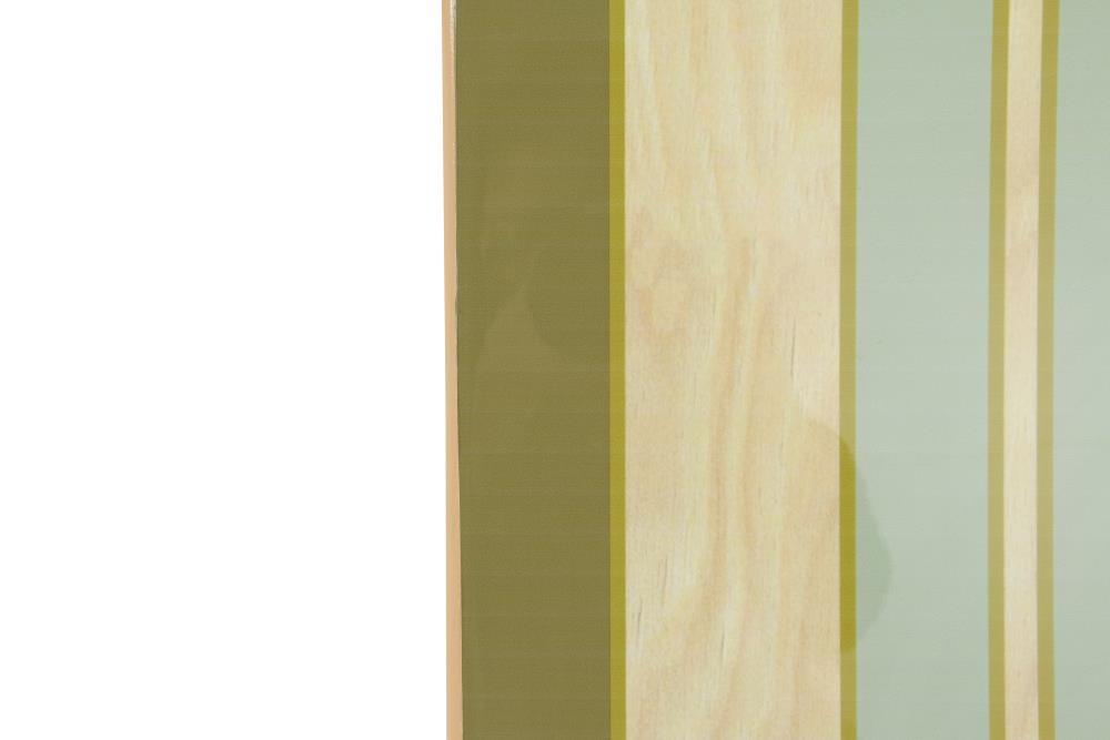 STORIED home DF2573 Wall-Accents - View #2