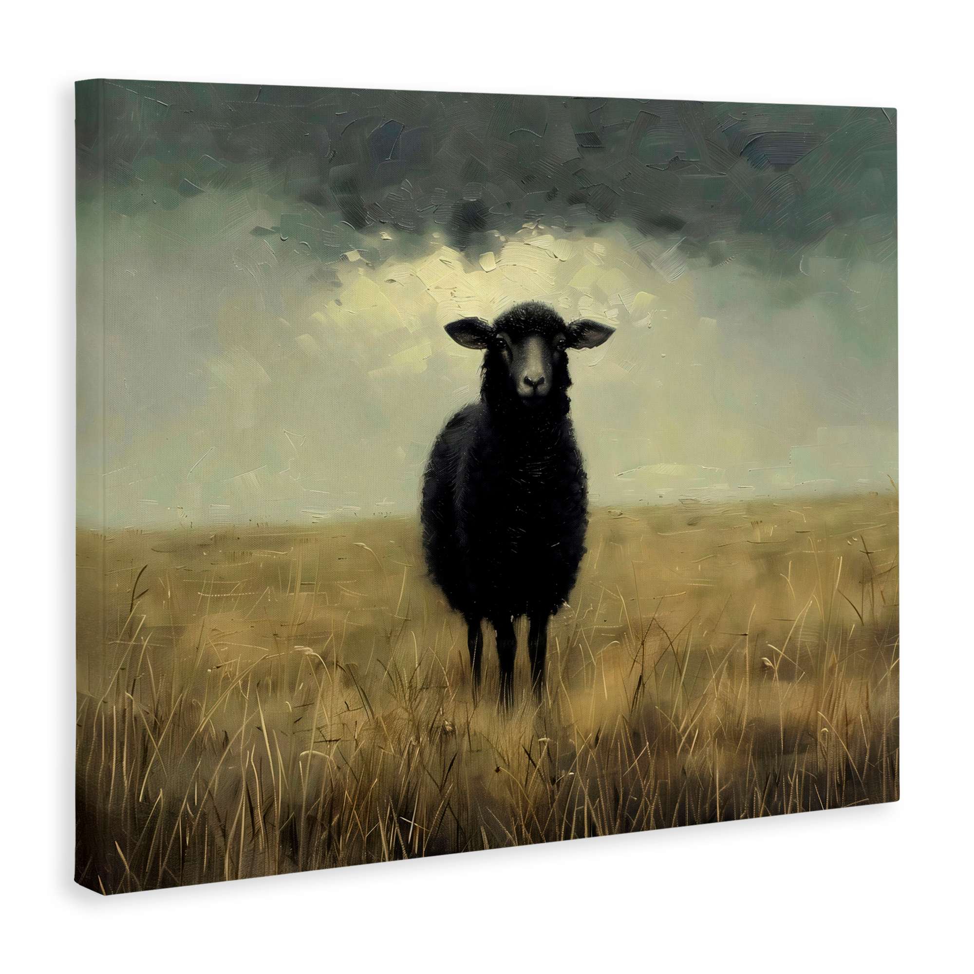 Stupell Industries BZ-877-CN-30X40 Wall-Art - View #2