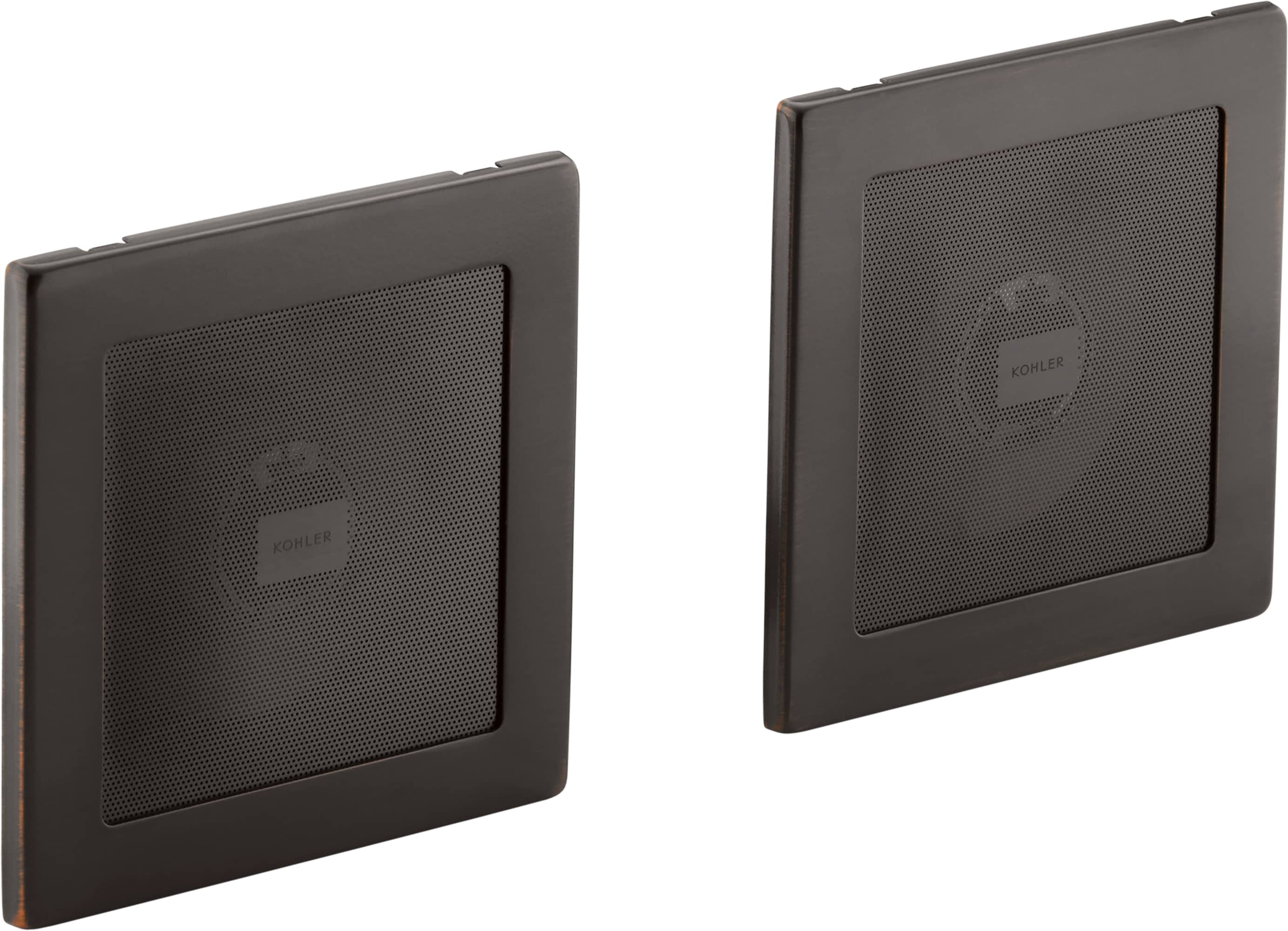 Kohler soundtile hot sale