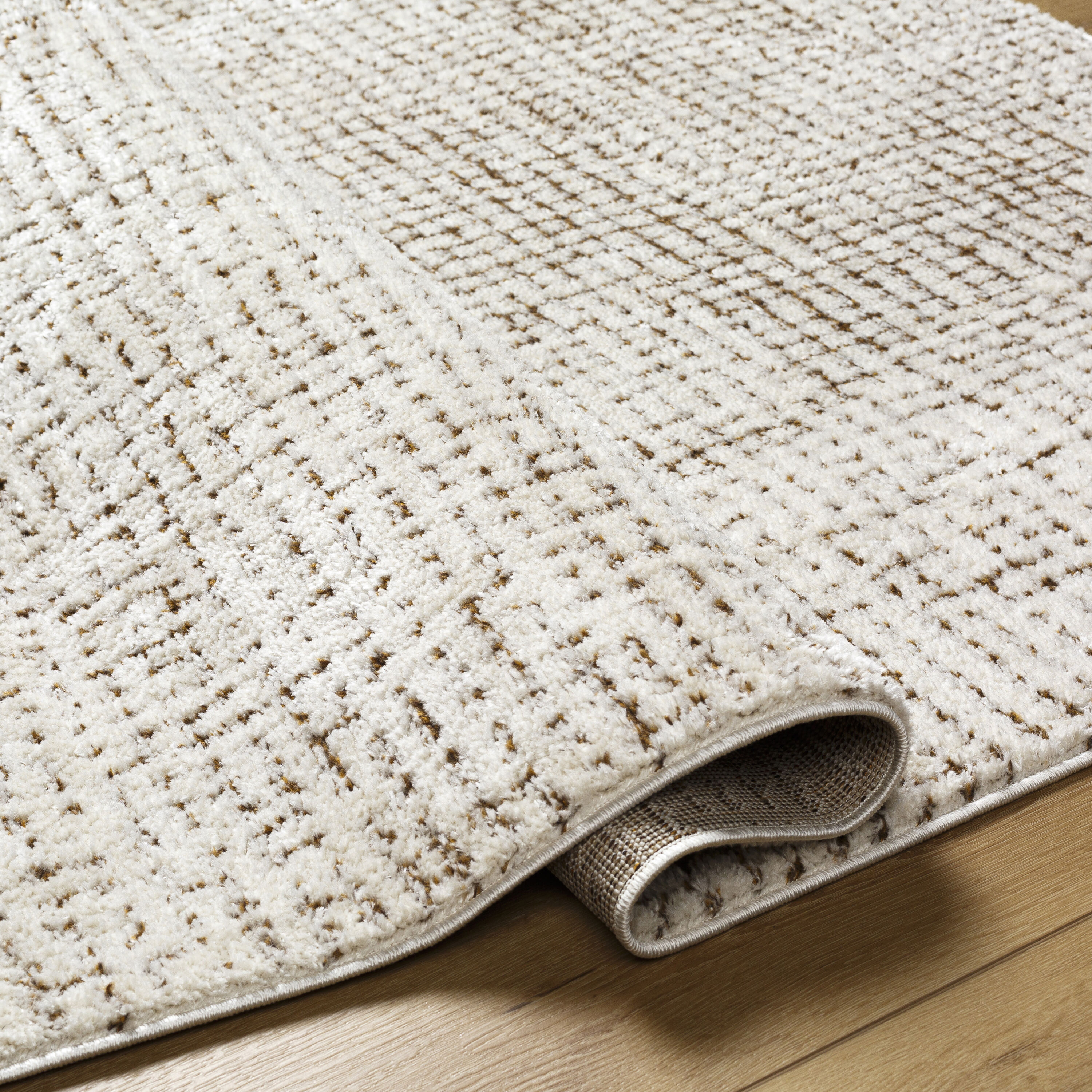 Livabliss FEU2318-537 rugs - View #3