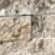 Silver Travertine
