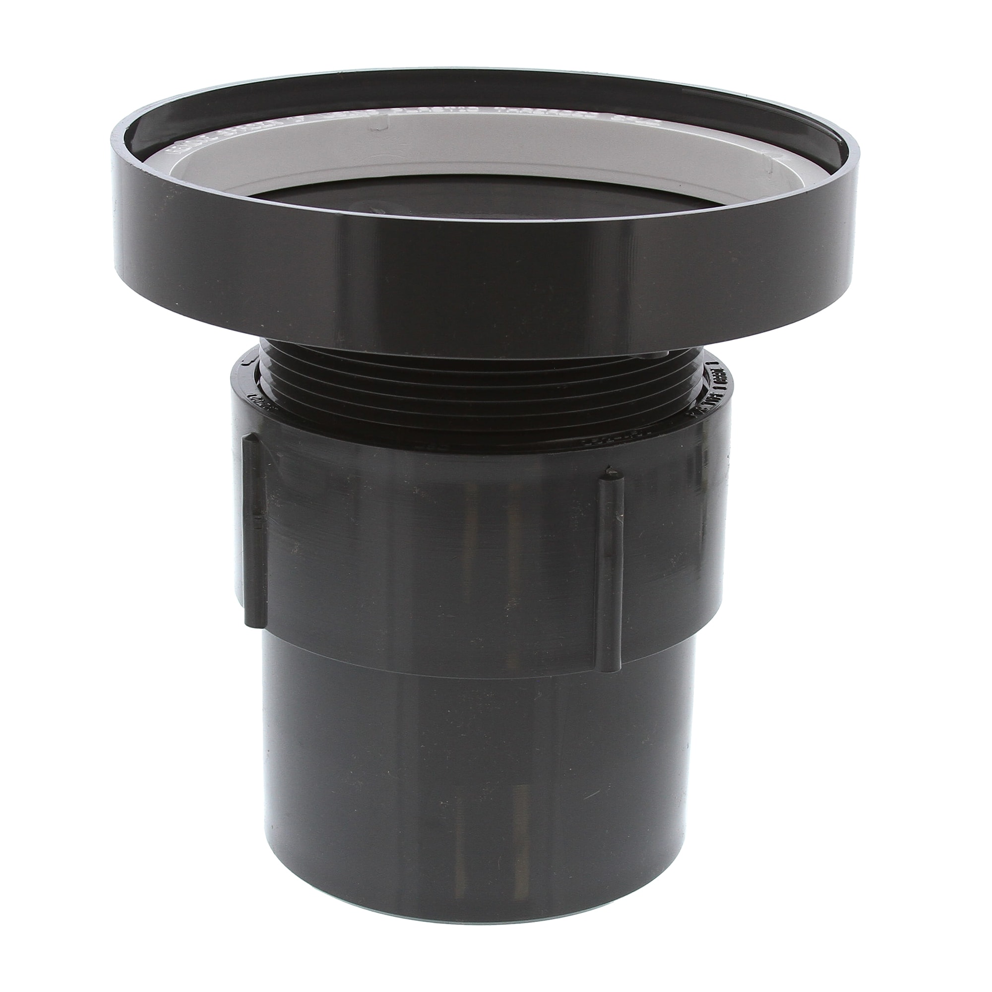 Jones Stephens D50473 Drains-Flanges - View #11