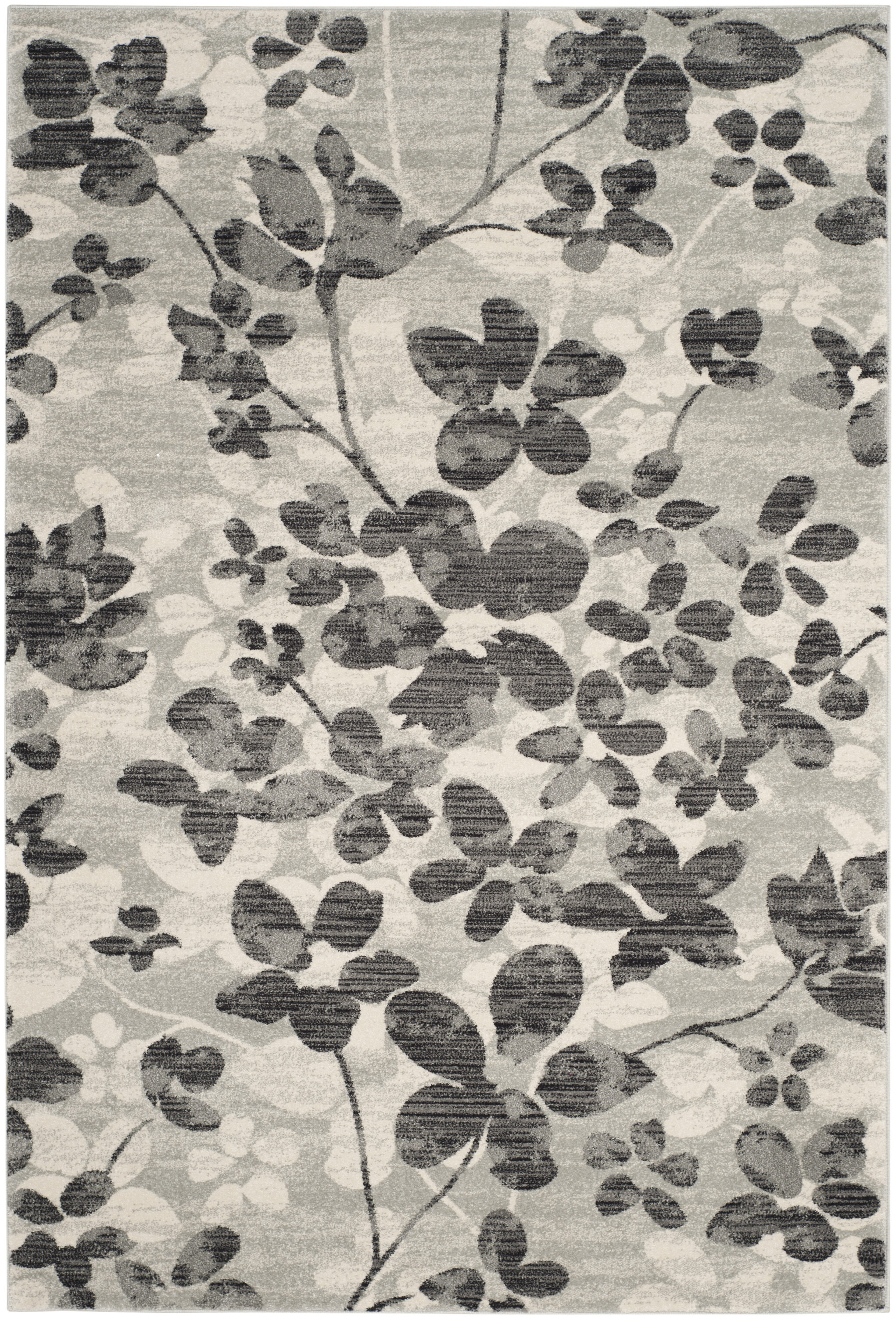 Safavieh EVK236R-5 rugs - View #2
