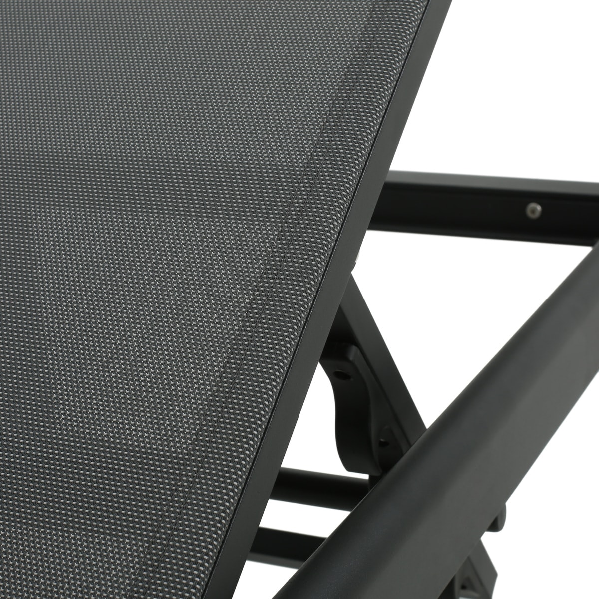 Streamdale Furniture N779P180399B Patio-Chairs - View #14