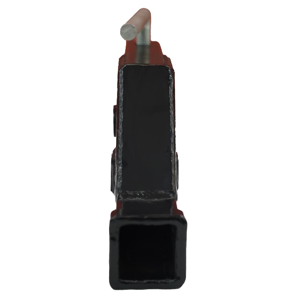 Kahomvis LD-2QP214-06 receivers - View #7