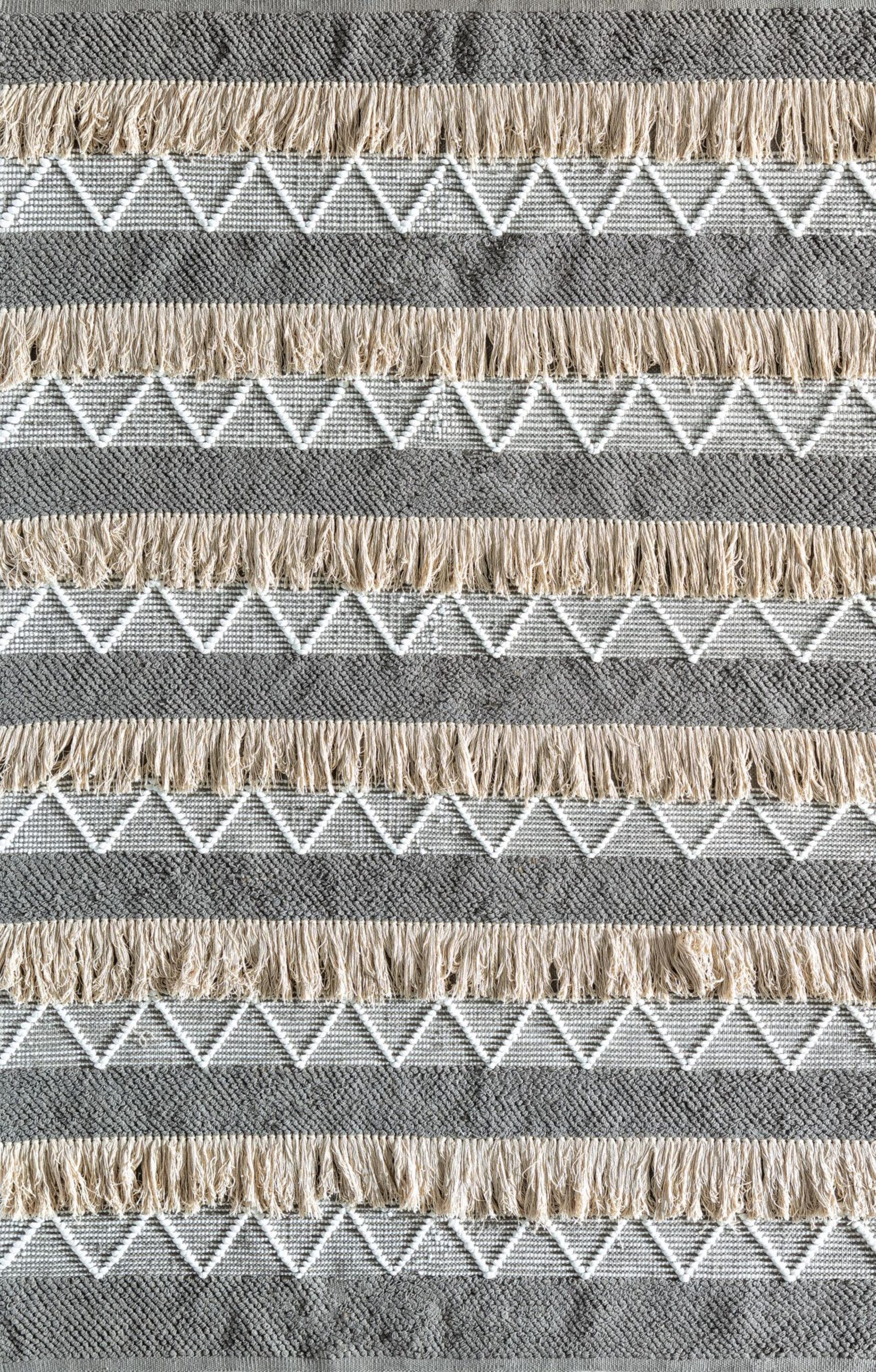 Rugs America 32002 rugs - View #2