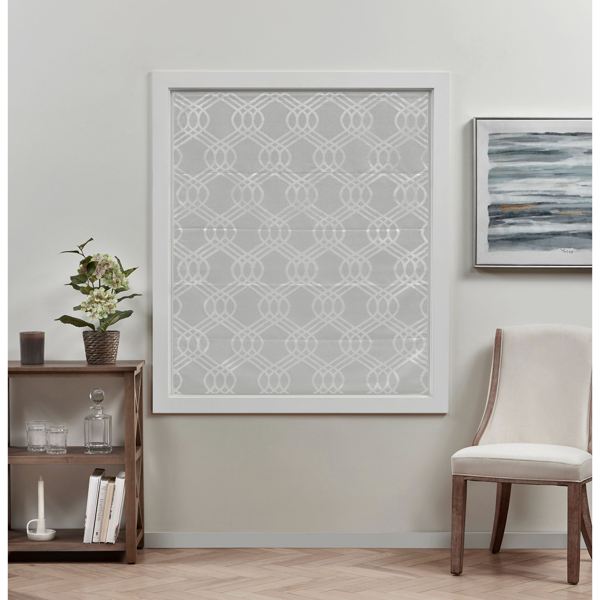 Exclusive Home YO013607DSEHA1 049 shades - View #10