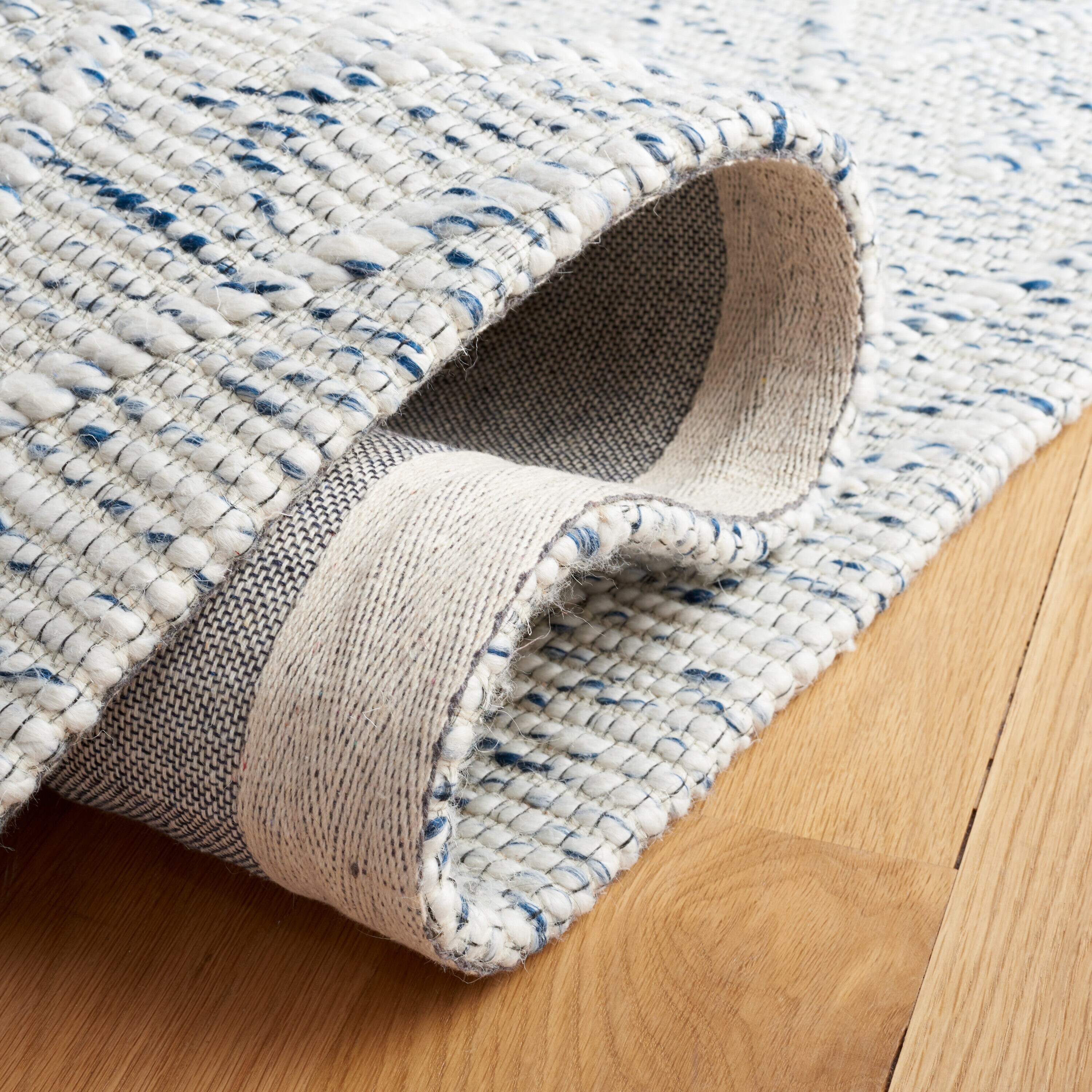 Safavieh MRB302M-8 rugs - View #2