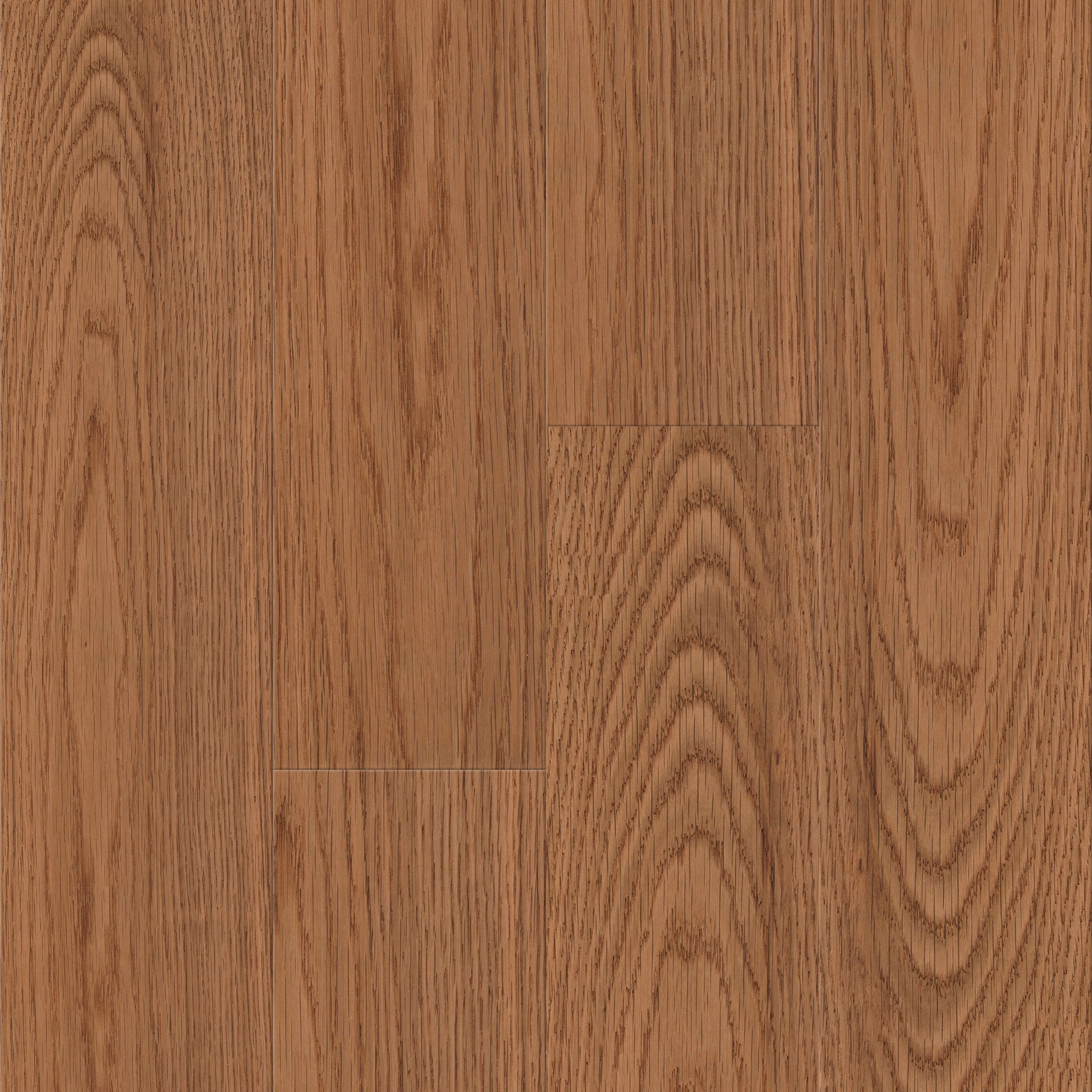 Cali Hardwoods Hardwood Flooring