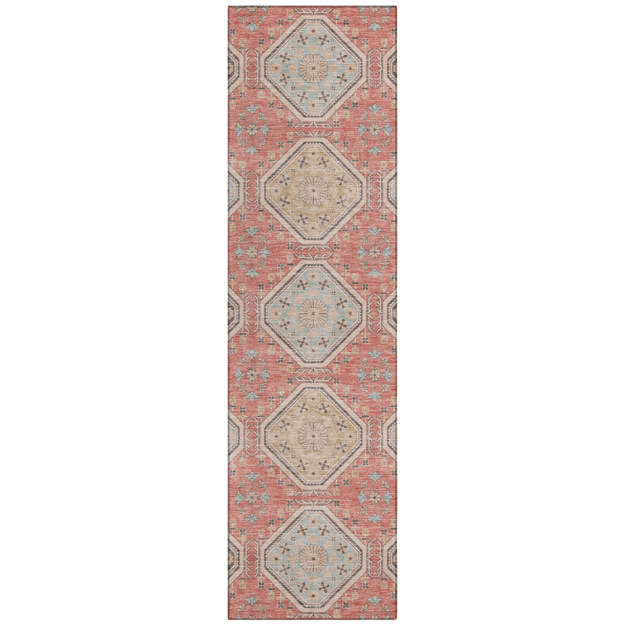 Addison Rugs ACN1449SM2X8 rugs - View #2