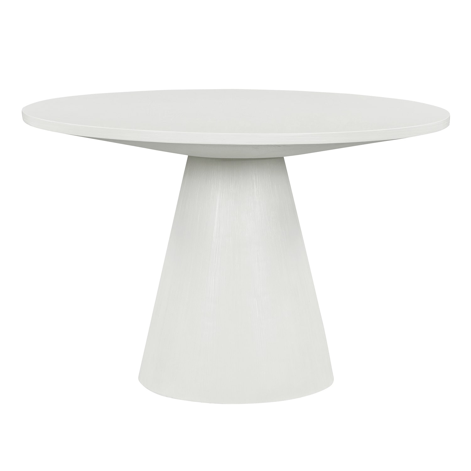 SINOFURN SYA010266WT Dining-Sets - View #5
