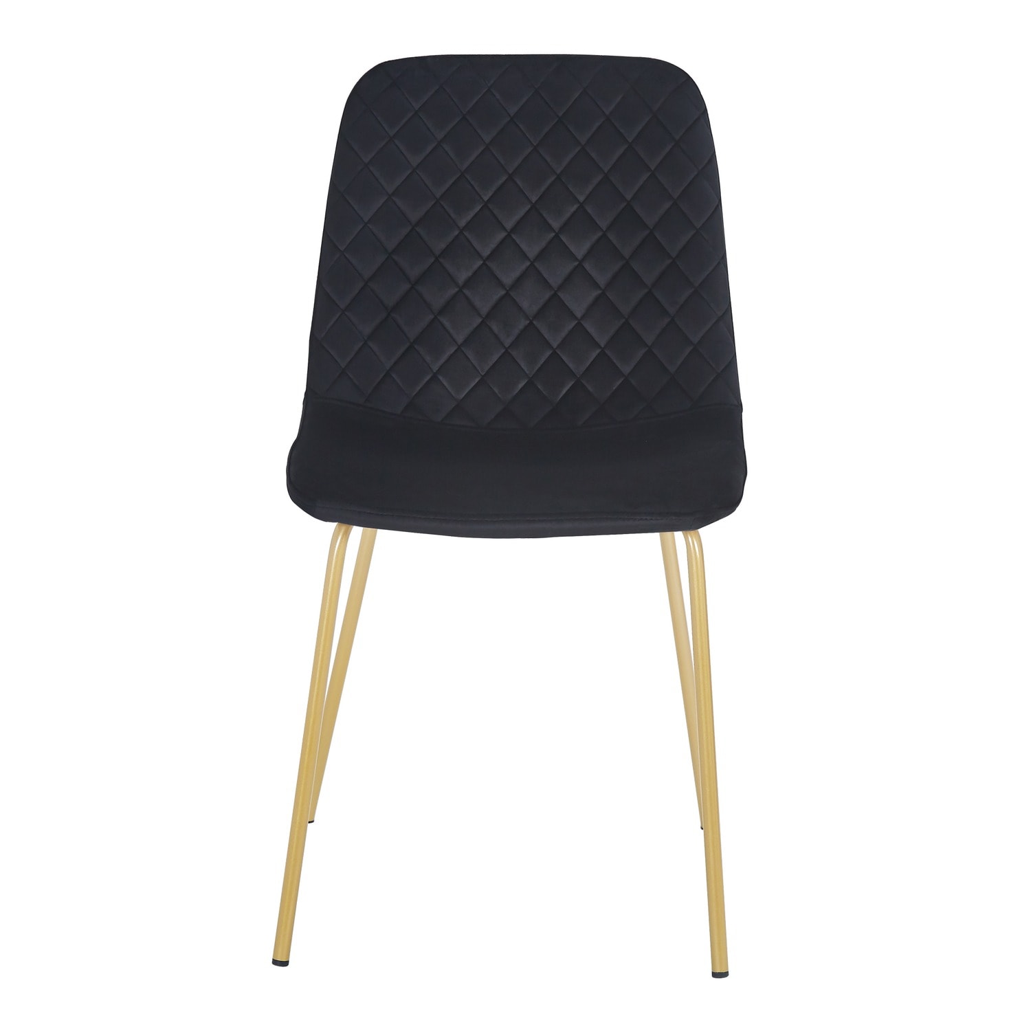 JASMODER W24025125 Dining-Chairs - View #2