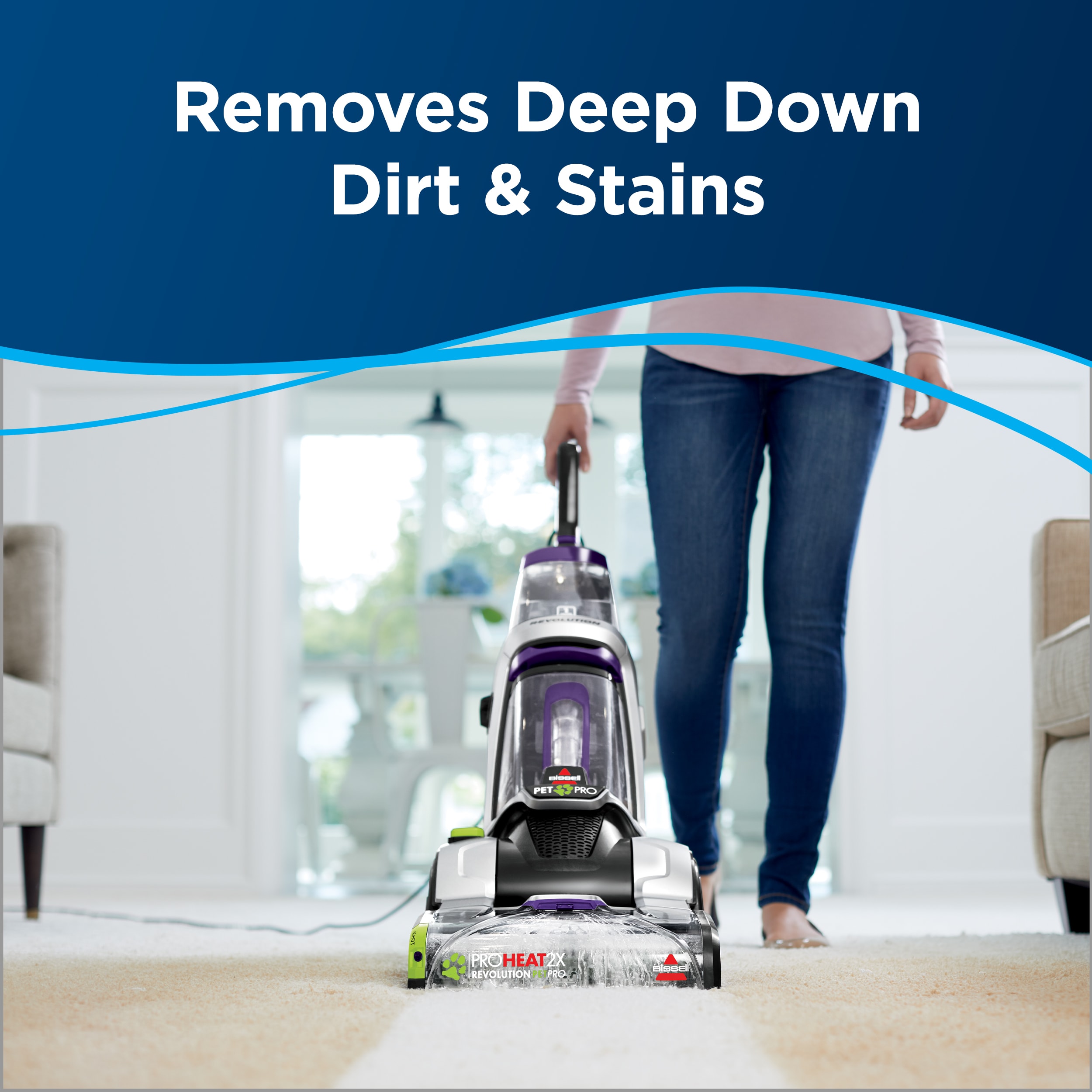 deep clean vacuum cleaner, deep clean vacuum cleaner Suppliers and