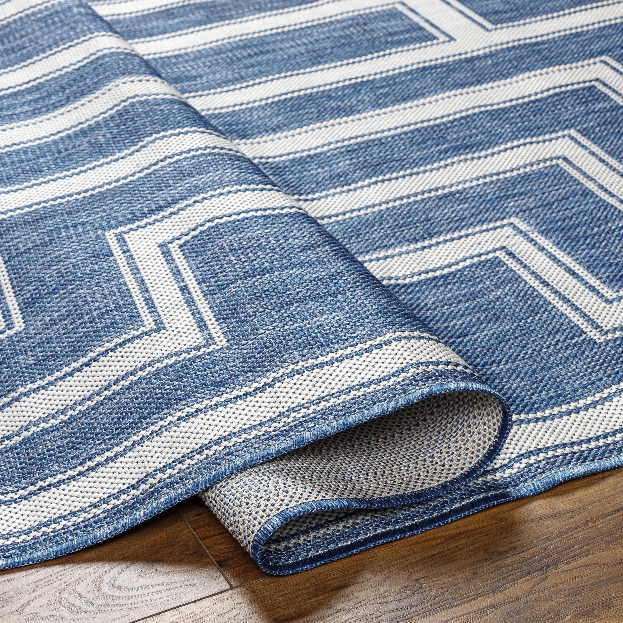 Livabliss LBH2345-71010 rugs - View #2