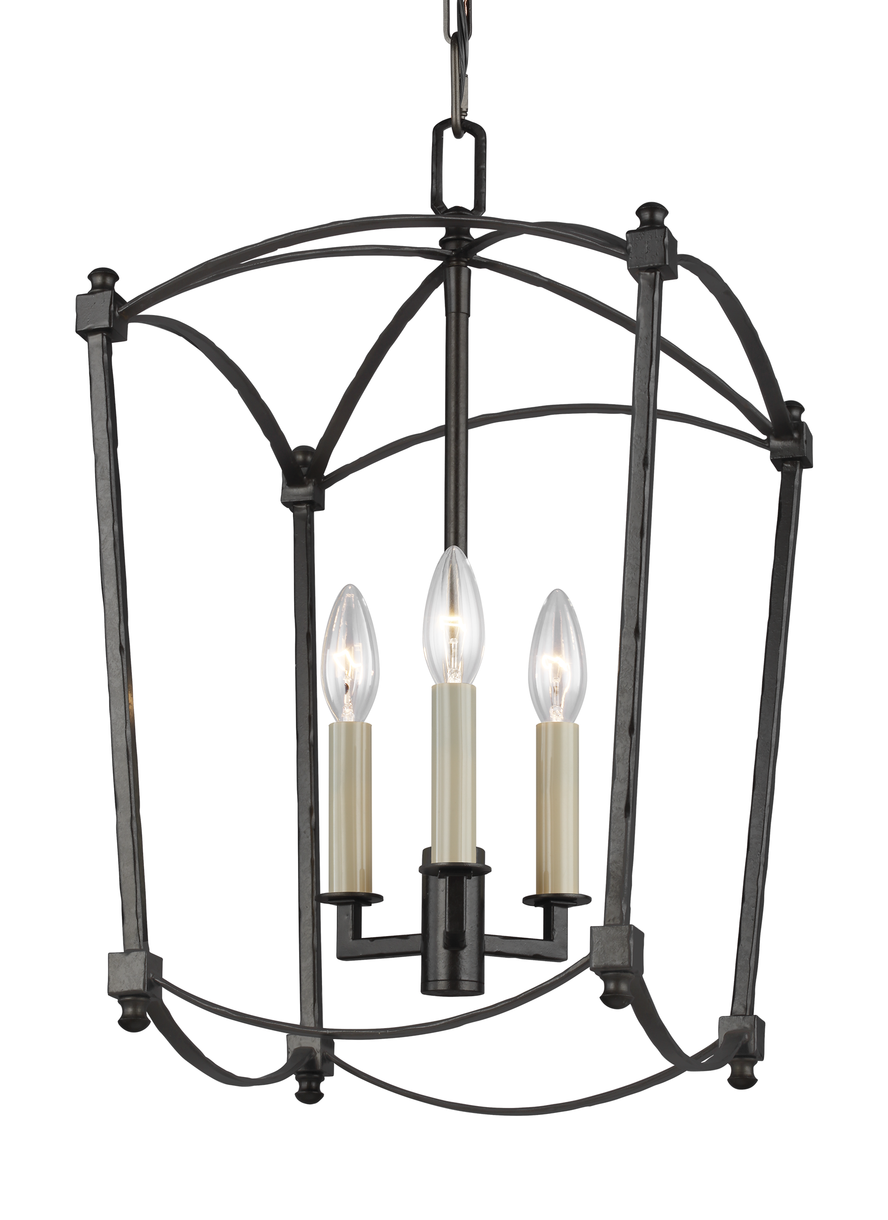 Generation Lighting F3321/3SMS b090015 - View #3