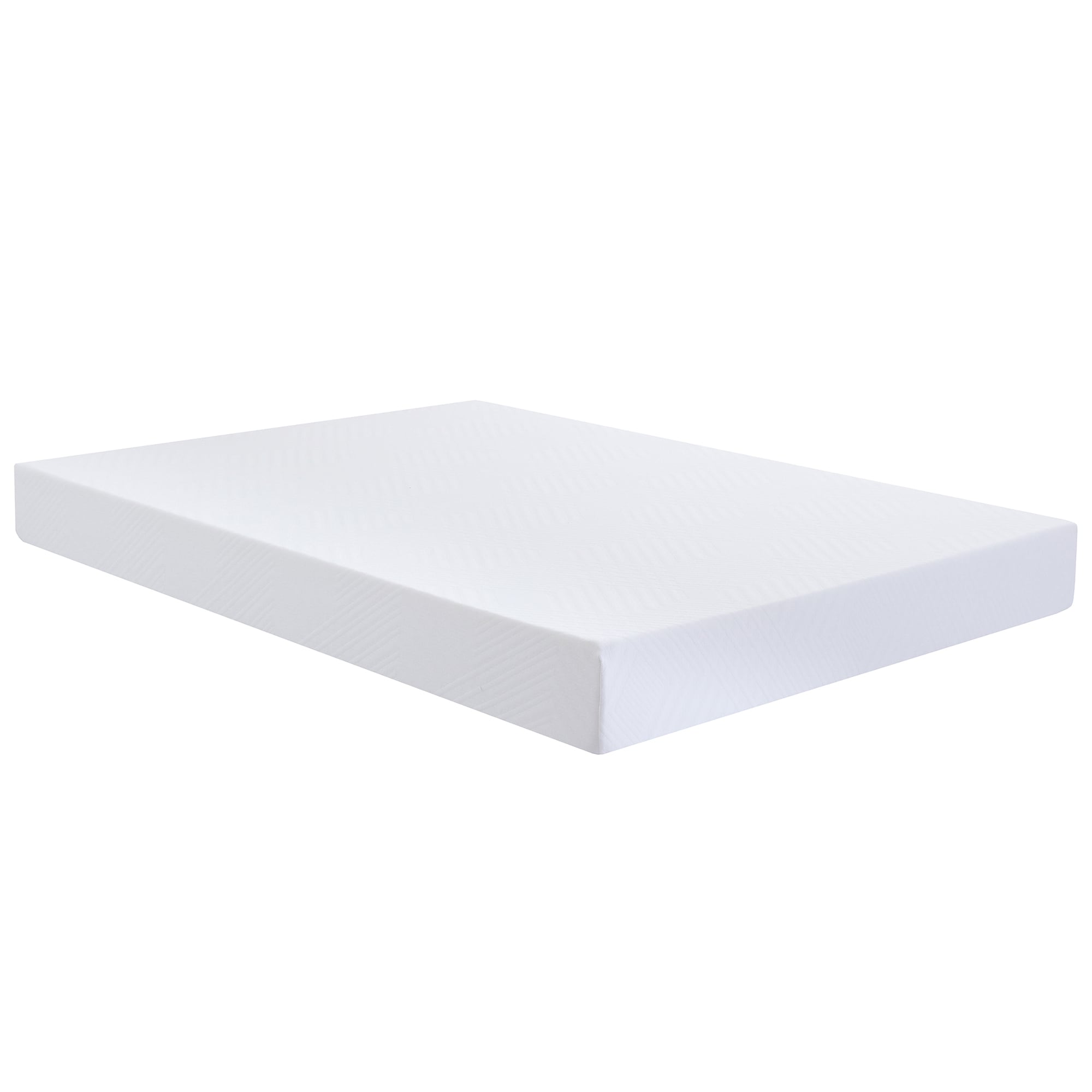Clihome BHTH191310AAK Mattresses-Boxsprings - View #3