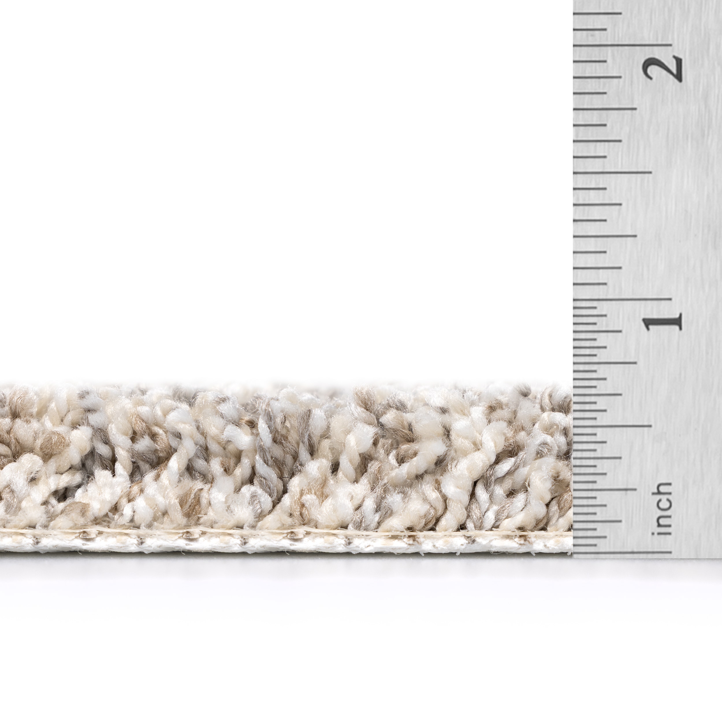 STAINMASTER PetProtect L3010-1007-1200-AB Carpet-Panel - View #4