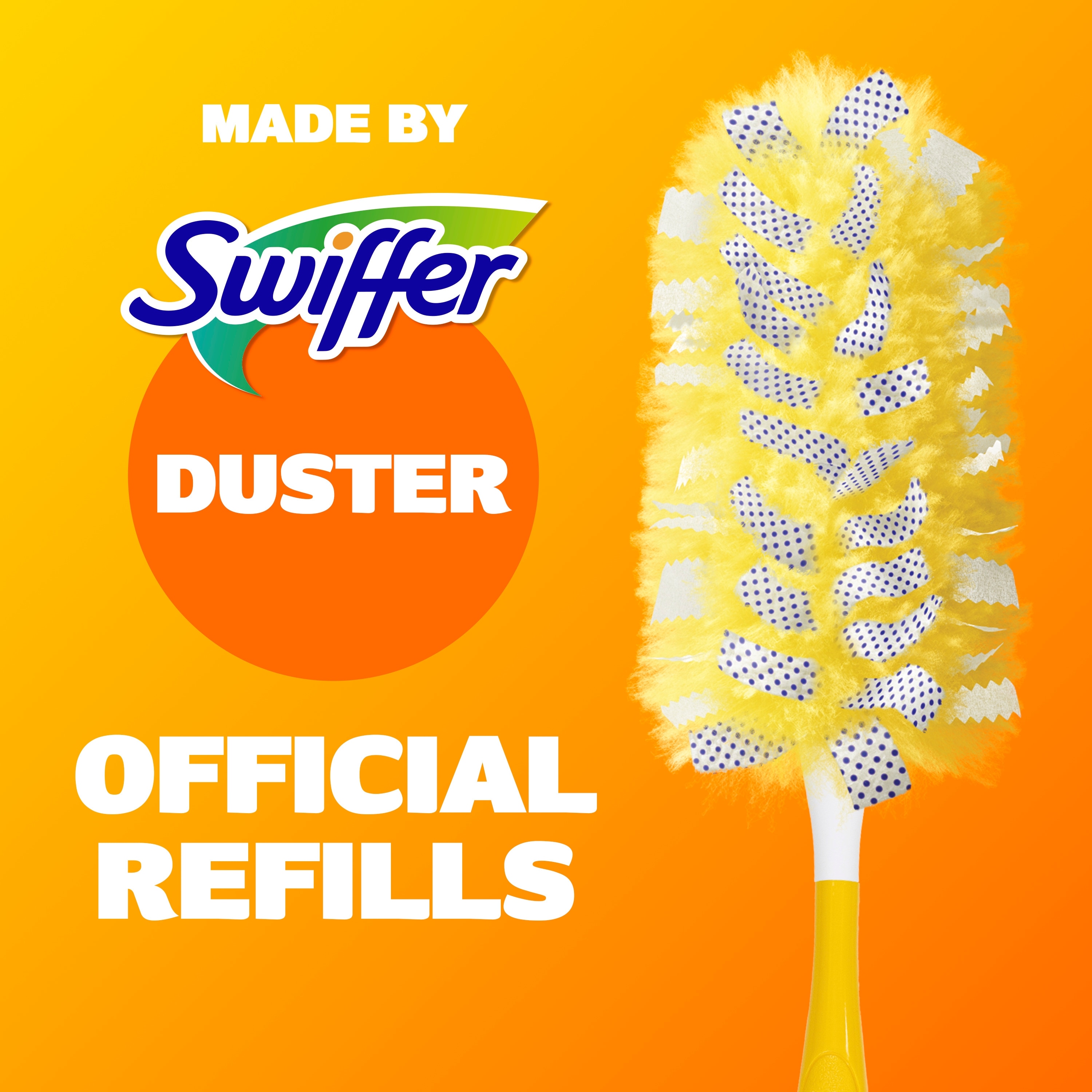 Swiffer 3700092804 dusters - View #3