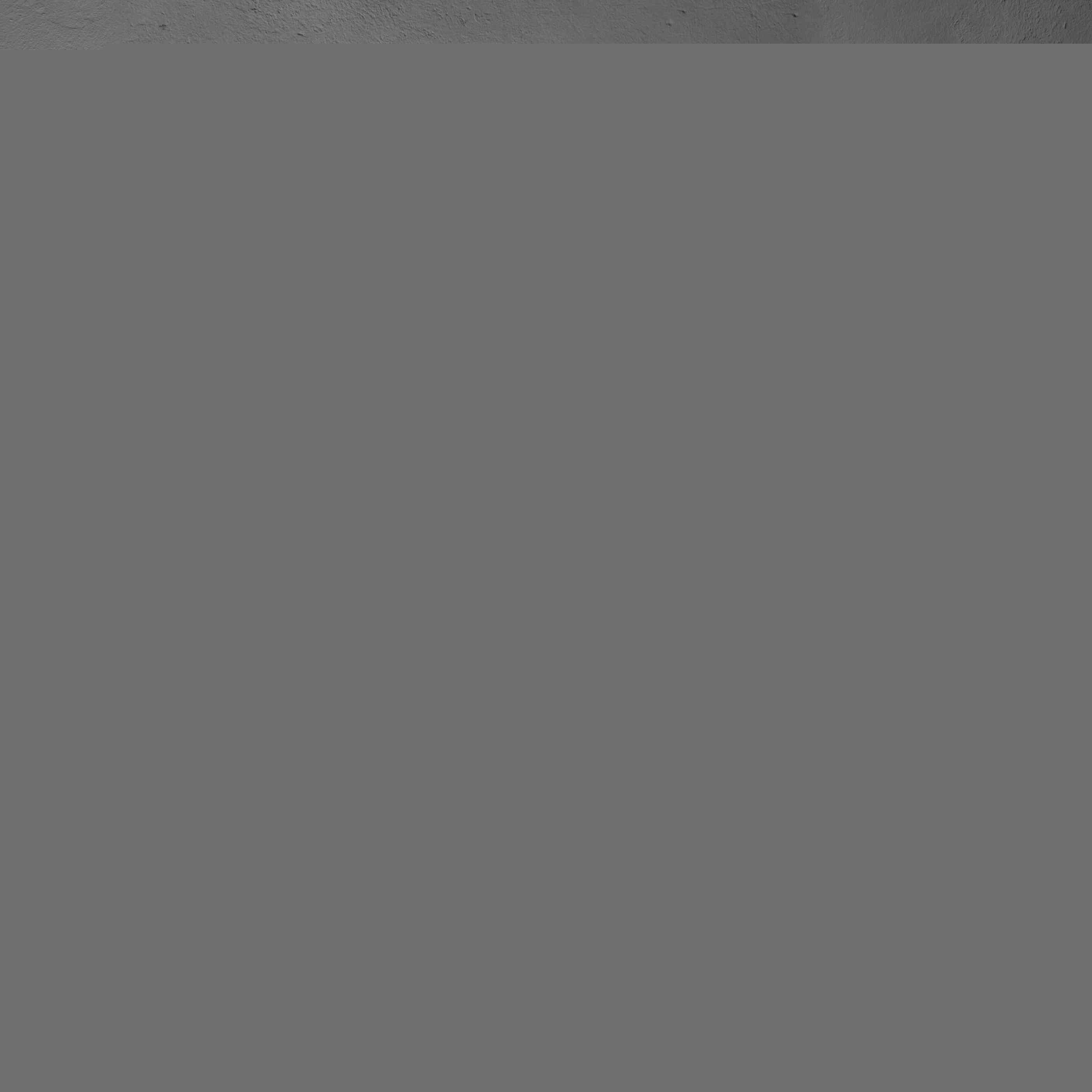 Ozarke 714651390310OZ Outdoor-Wall-Lighting - View #4