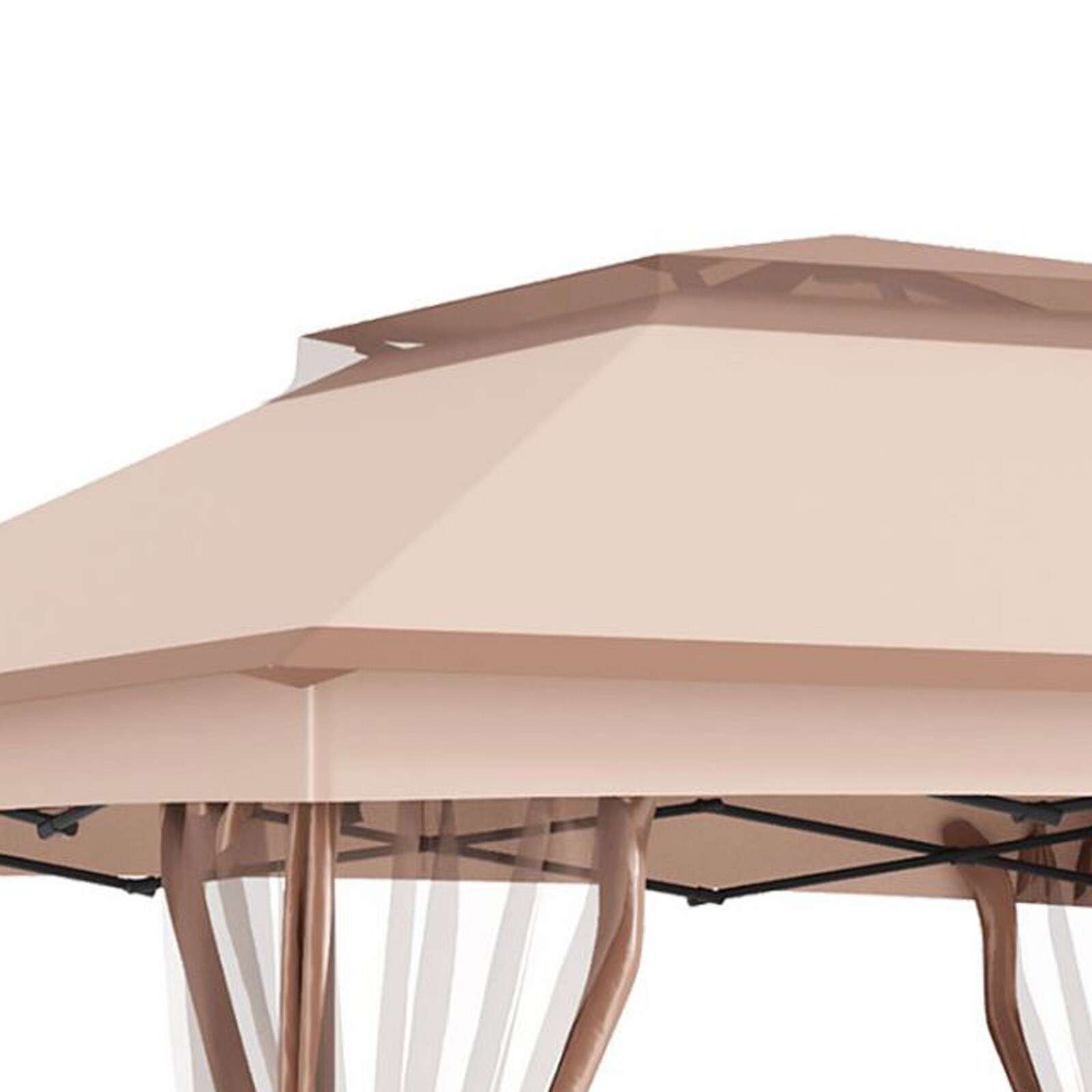 Maocao Hoom MZHPSI8U Canopies-Sl - View #6