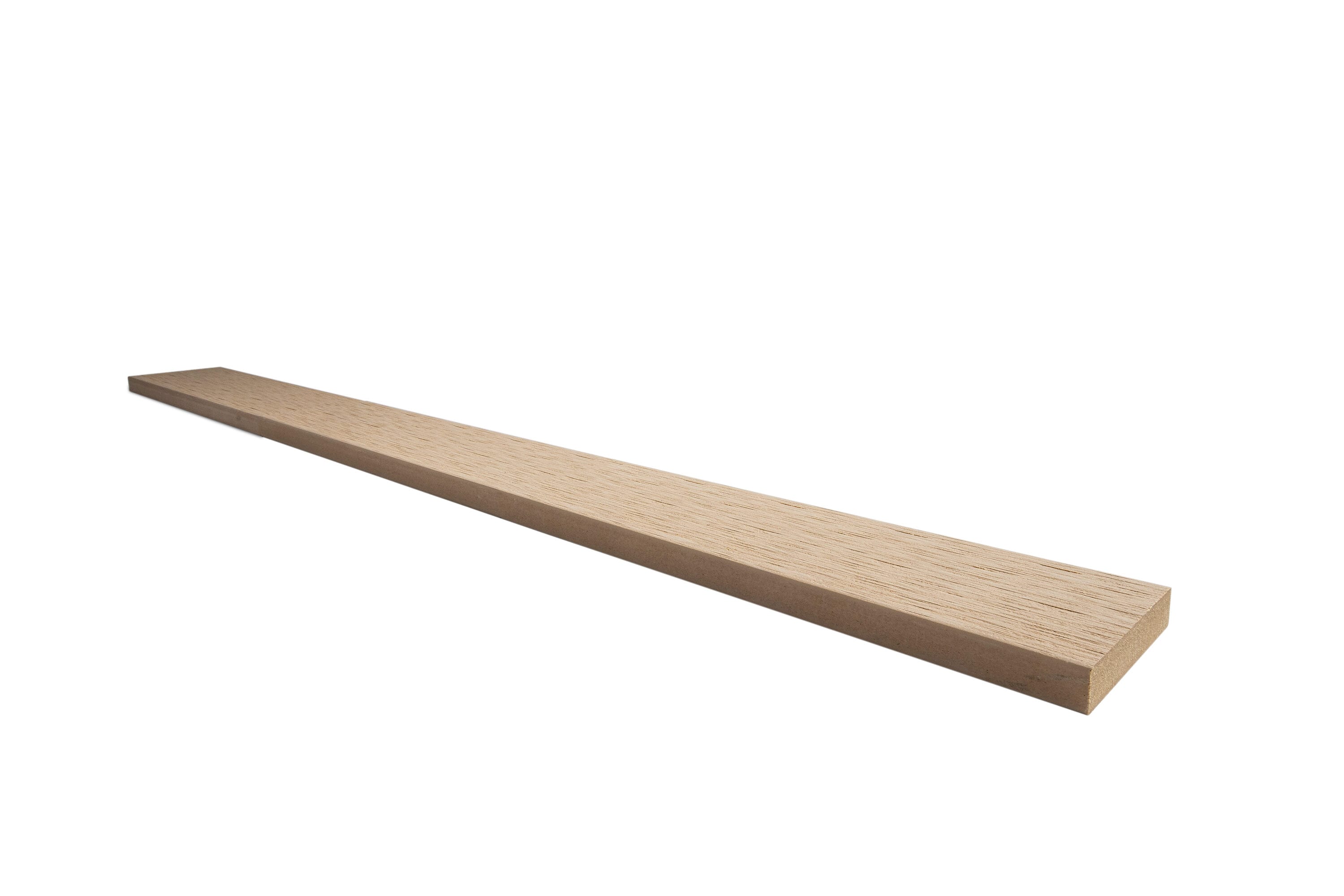 Armorite L5S3S1CF264468 Appearance-Boards - View #5