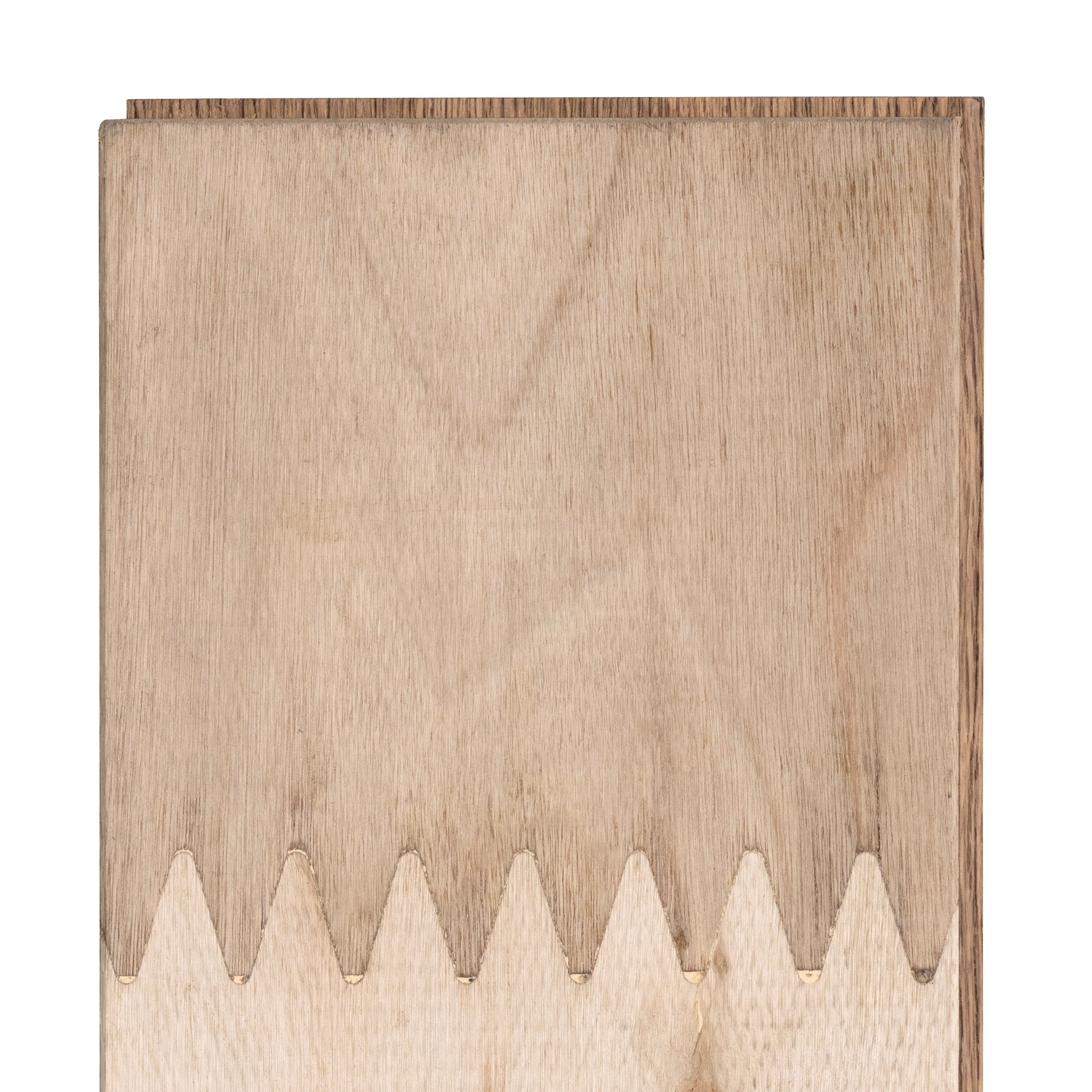CALI 7601100200 Wood-Floors - View #4