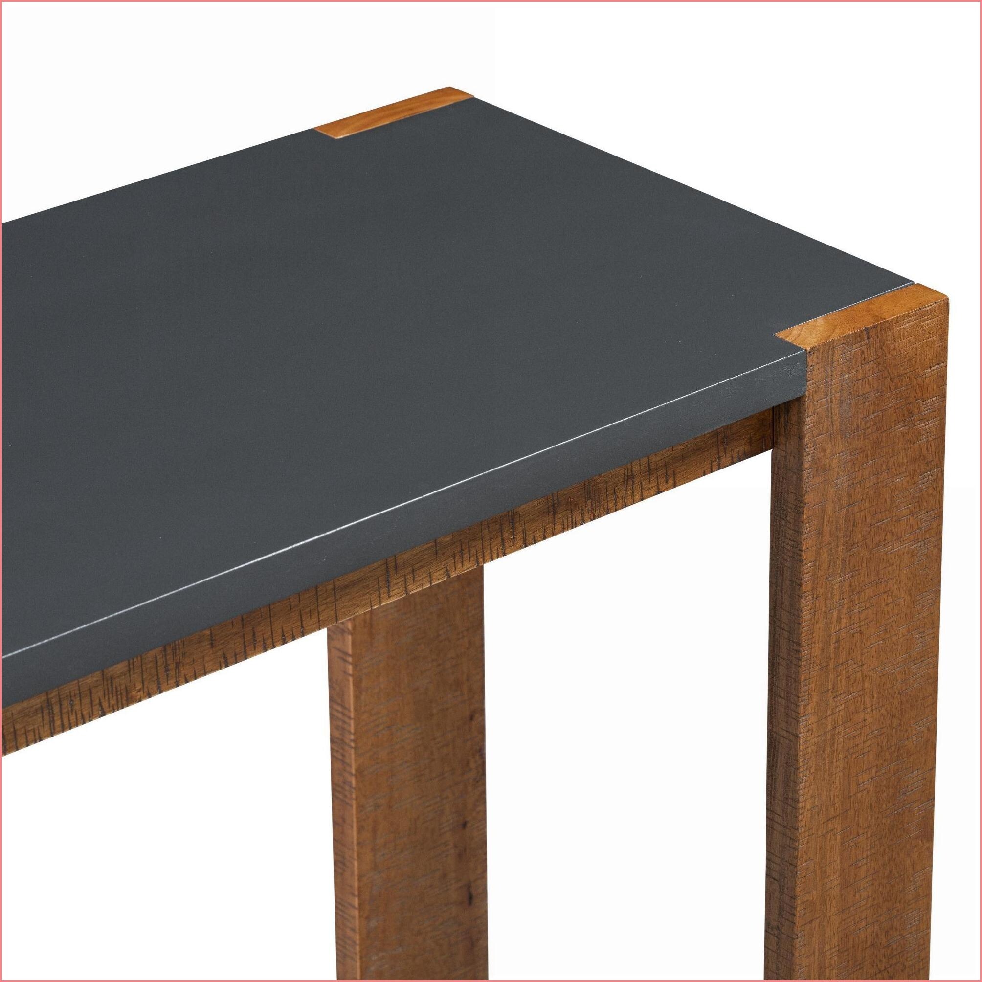 Watnature TS0BZGUH3QNM Coffee-Tables - View #6