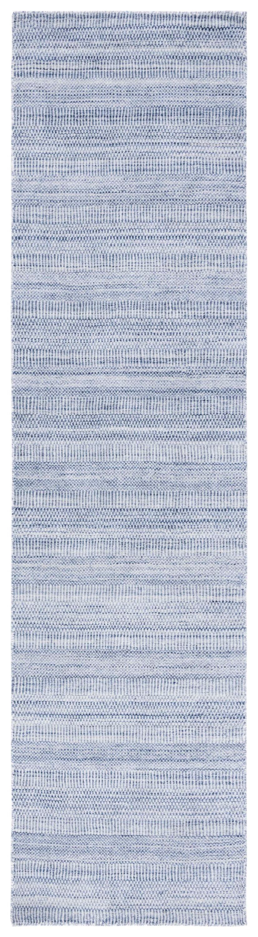 Safavieh MIR125M-29 rugs - View #2