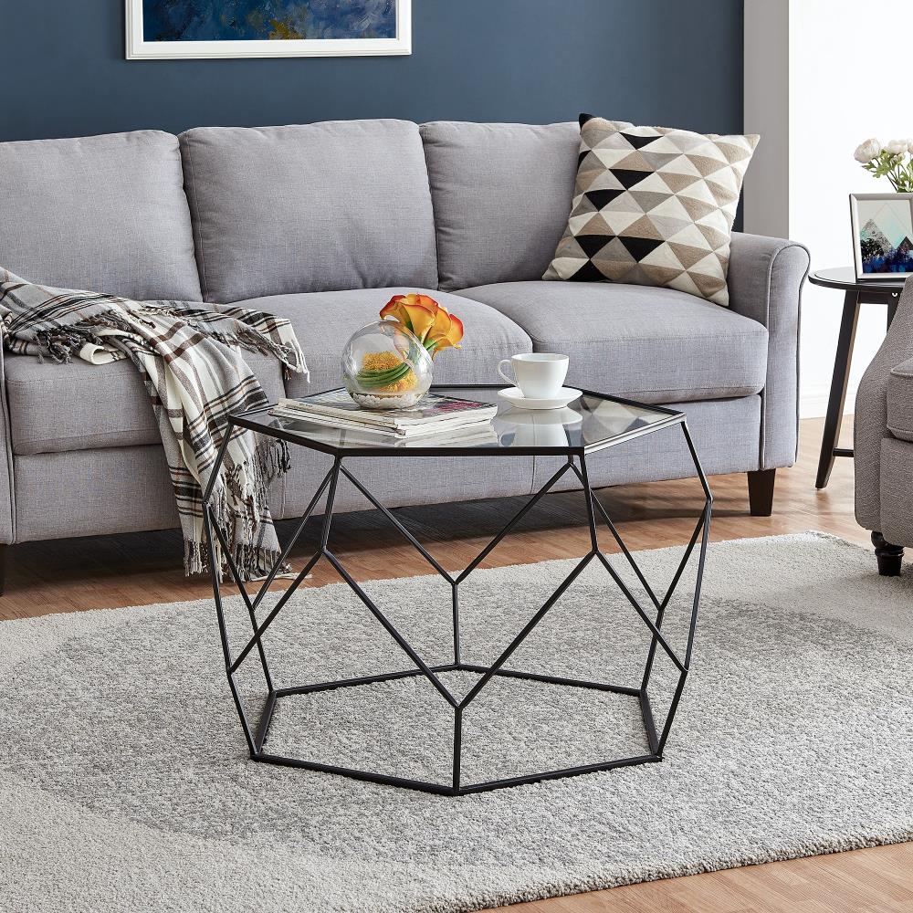 FirsTime 70249 Coffee-Tables - View #2