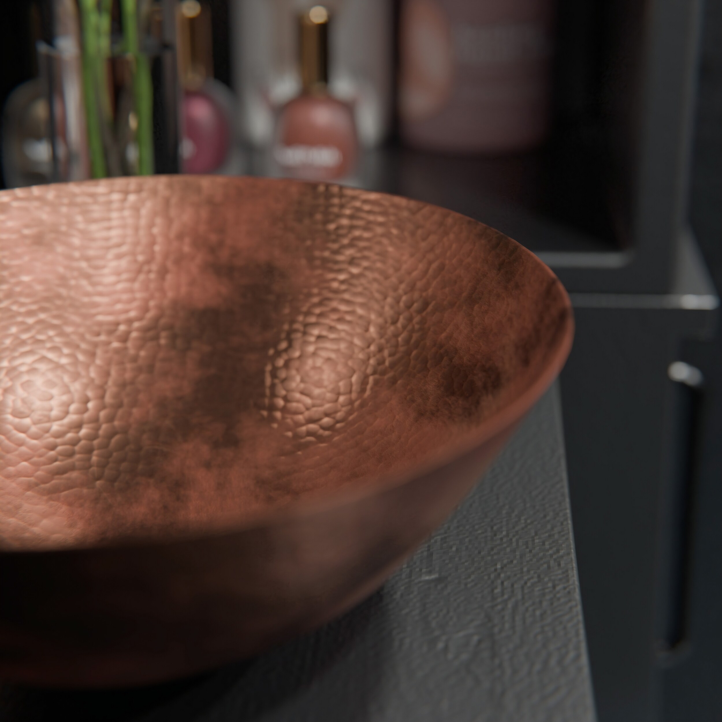 Novatto TCV-003NAORB Bath-Sink - View #12