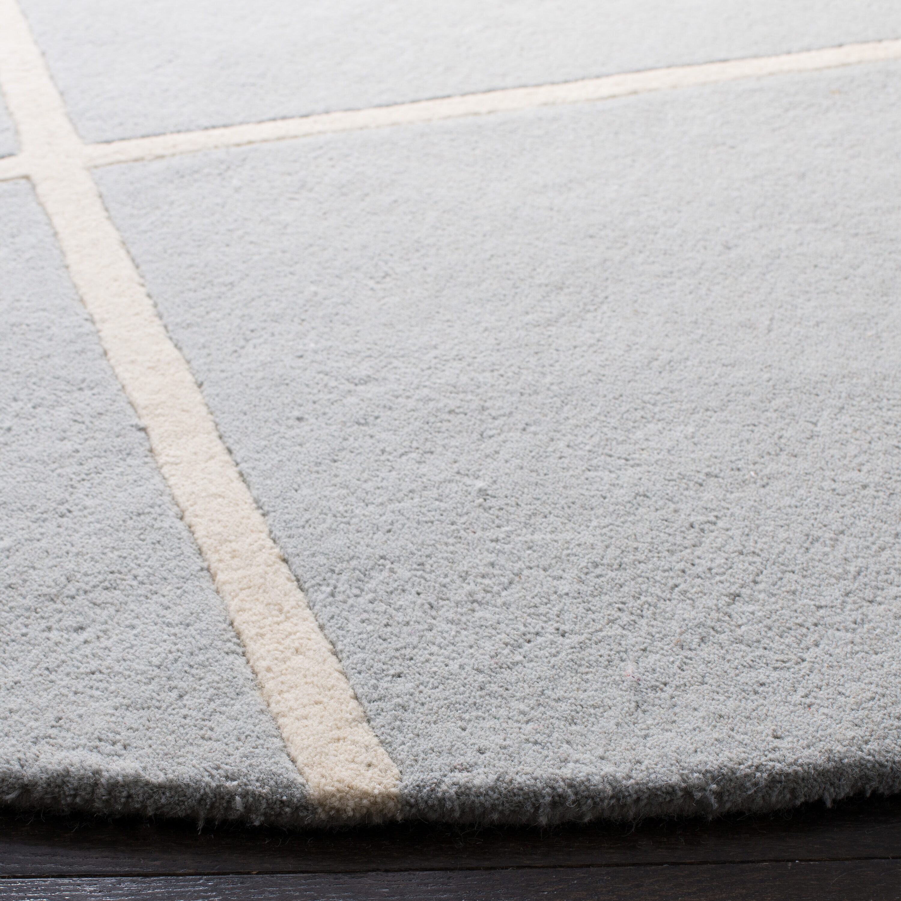 Safavieh CHT720E-7R rugs - View #3