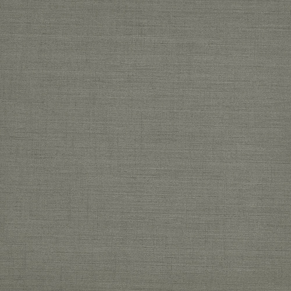 LEVOLOR 505255 Windsor Gray Light filtering Polyester Roman shade swatch