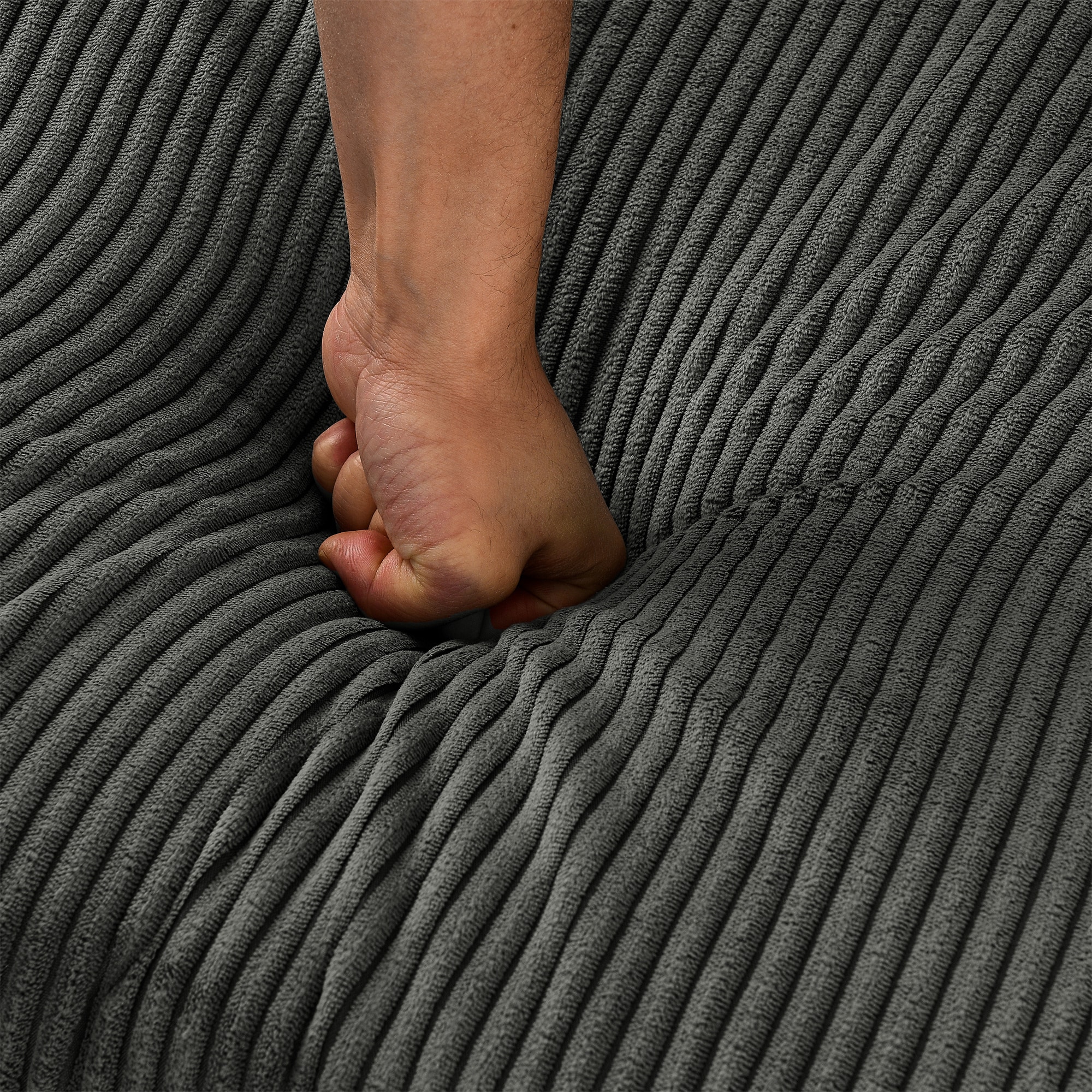 Bybafun YA3700496 Sofas-Loveseats - View #5