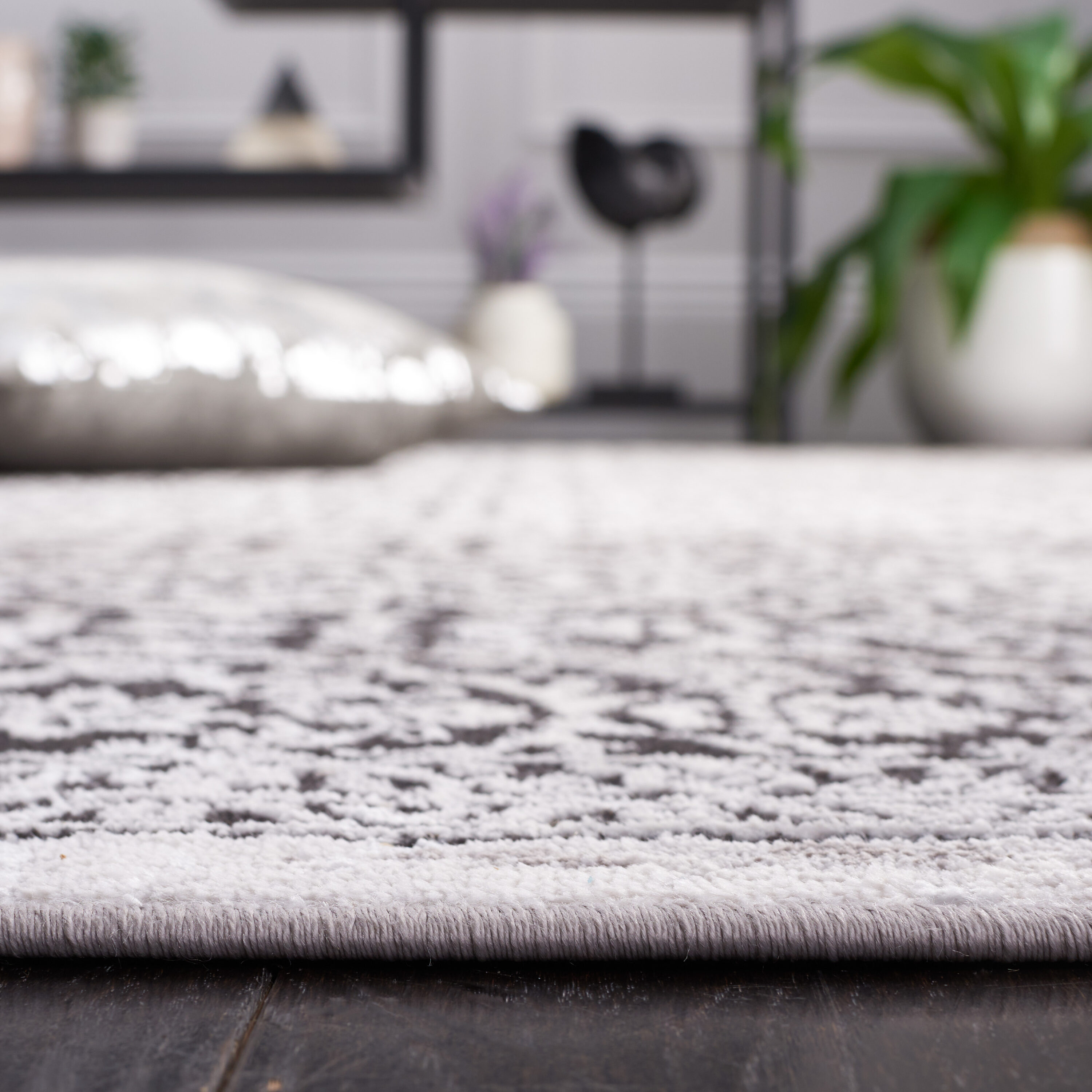 Safavieh ALA239H-28 rugs - View #4