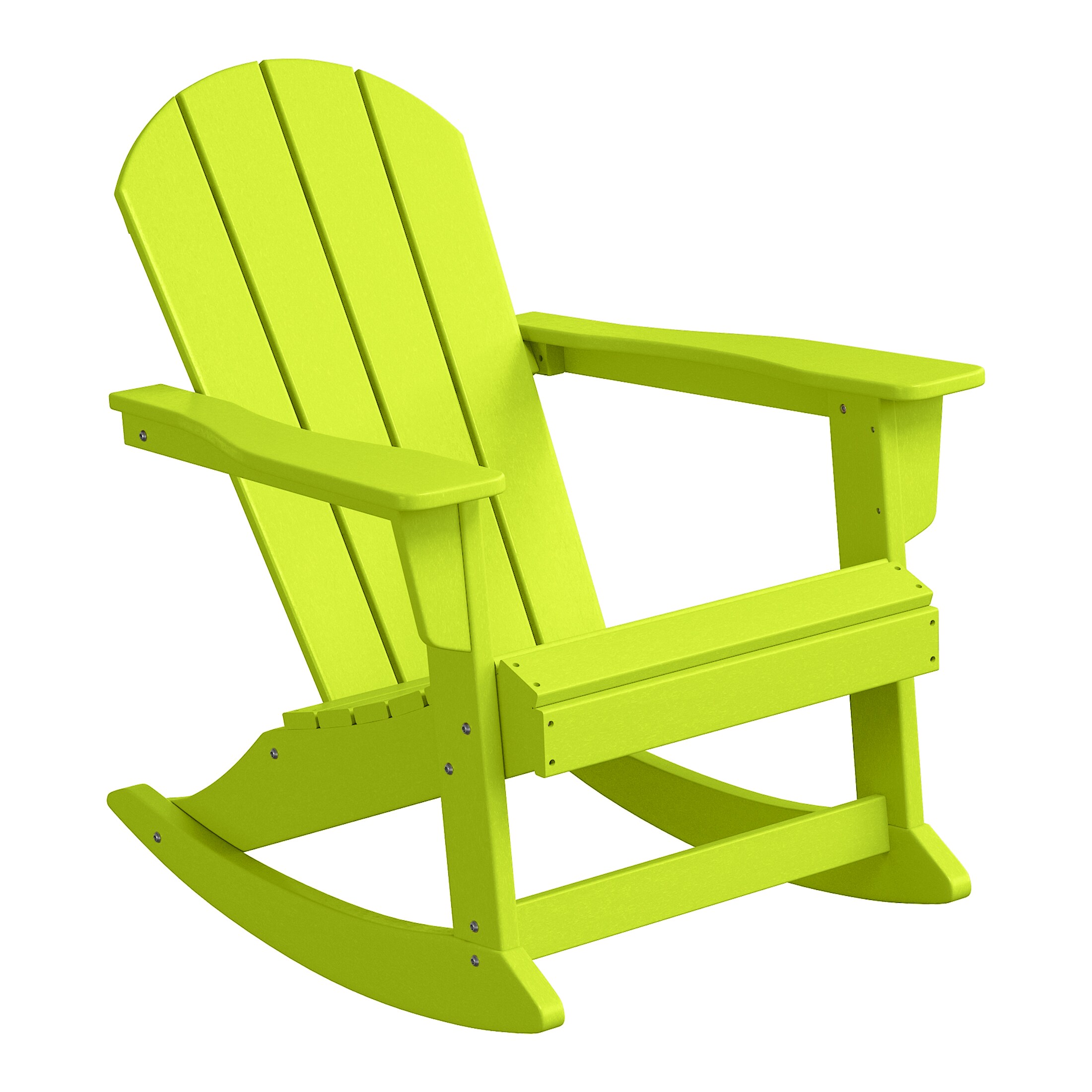 Costaelm COS00168 Patio-Chairs - View #3