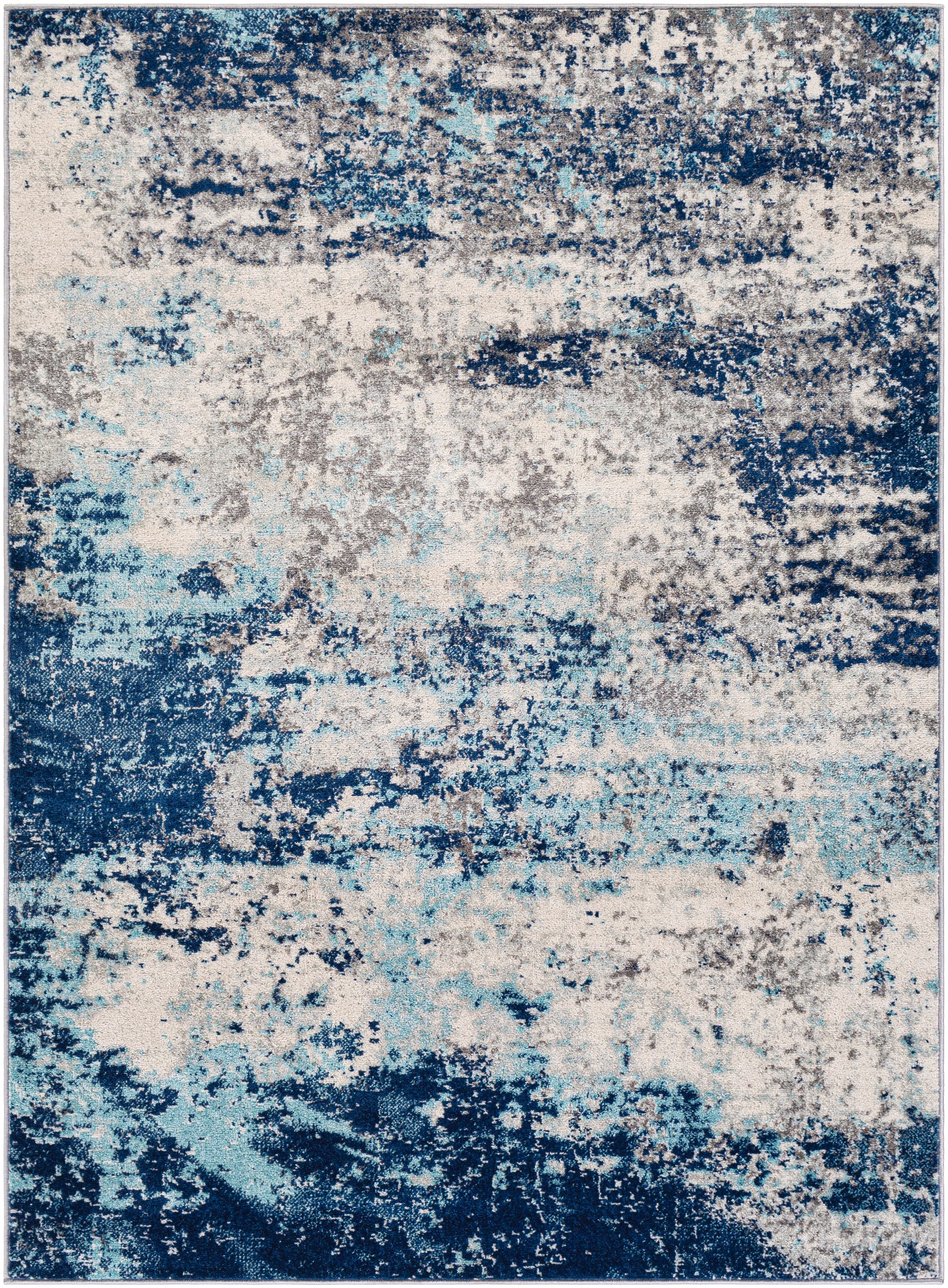 Livabliss CHE2342-5373 rugs - View #2