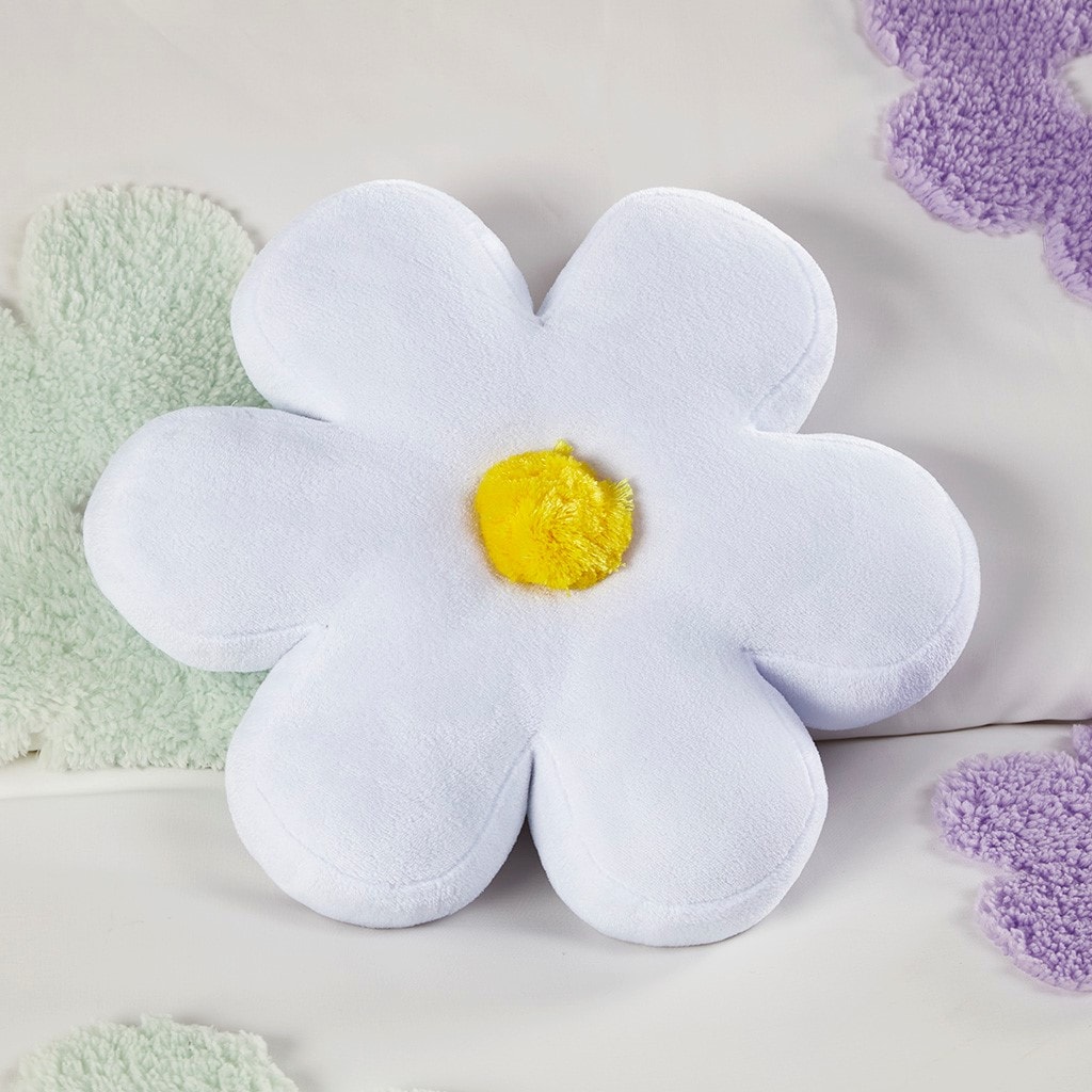 Gracie Mills 6220-01KHU Comforters-And-Bedspreads - View #4