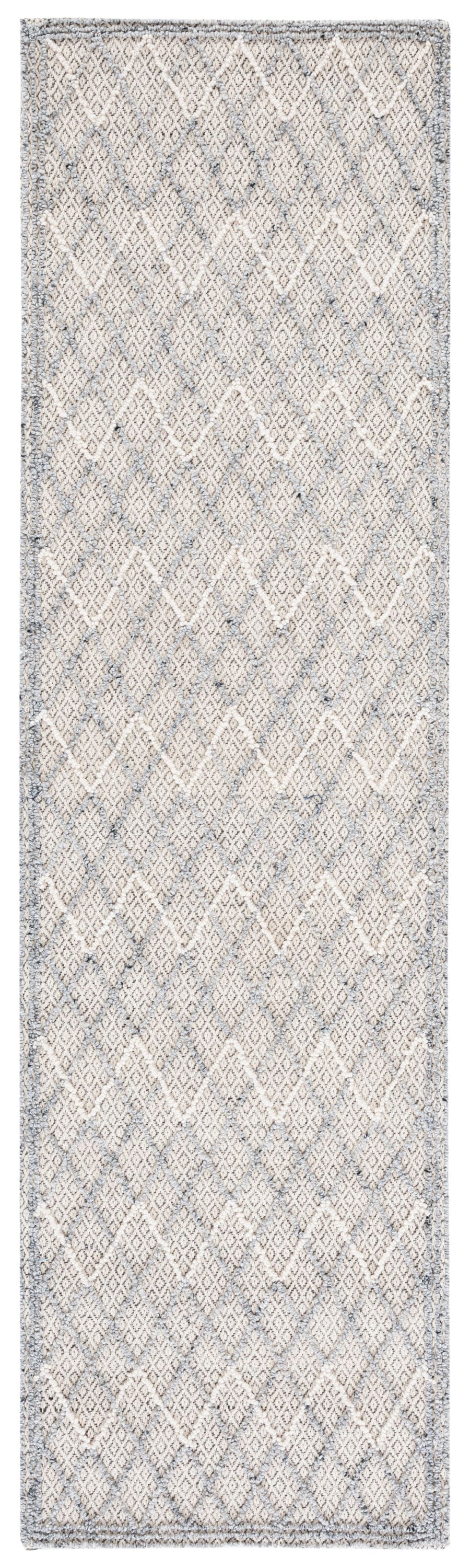 Safavieh TRC209M-28 rugs - View #2