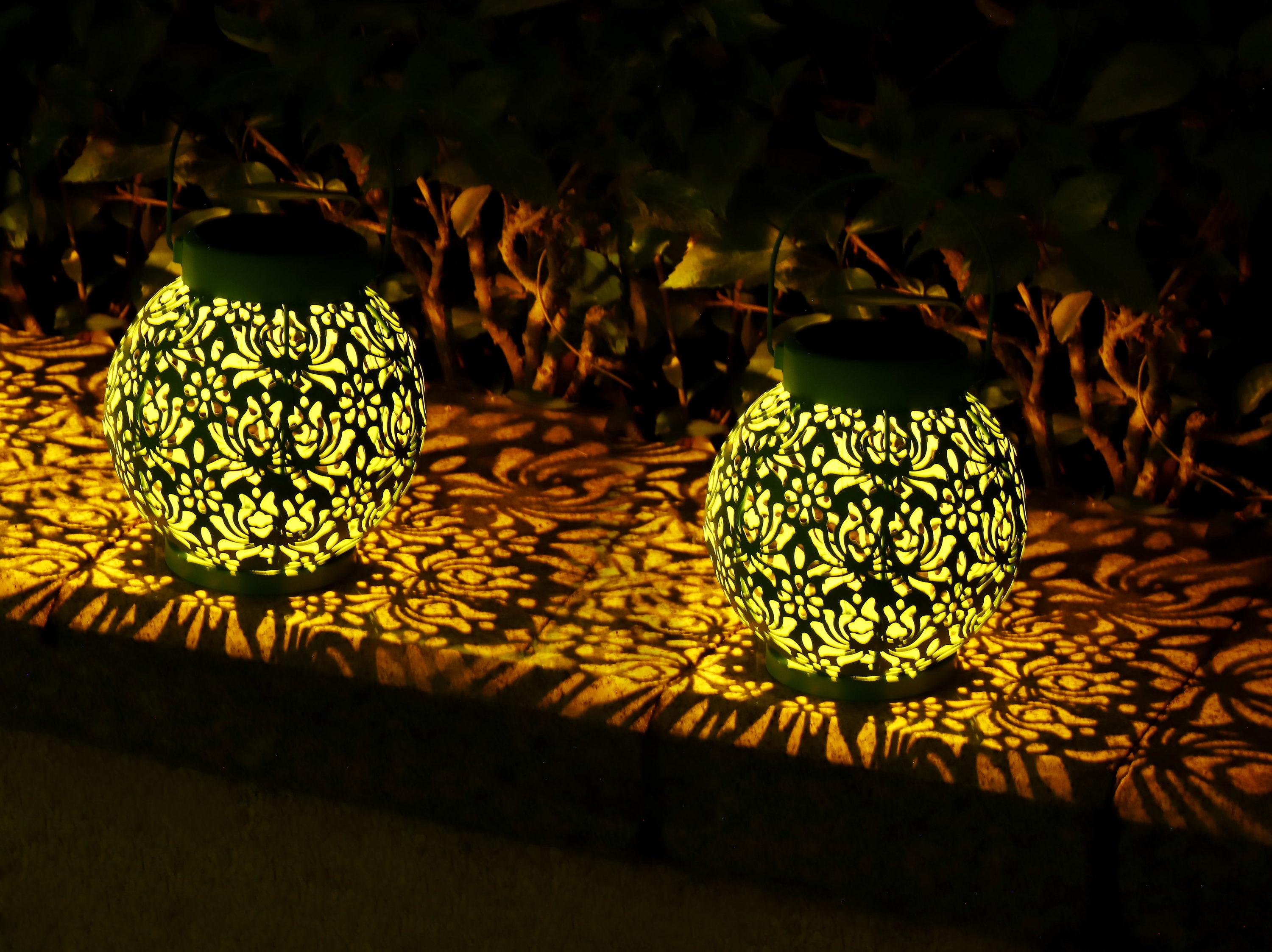 TECHKO SHL-905 Novelty-Lighting - View #6