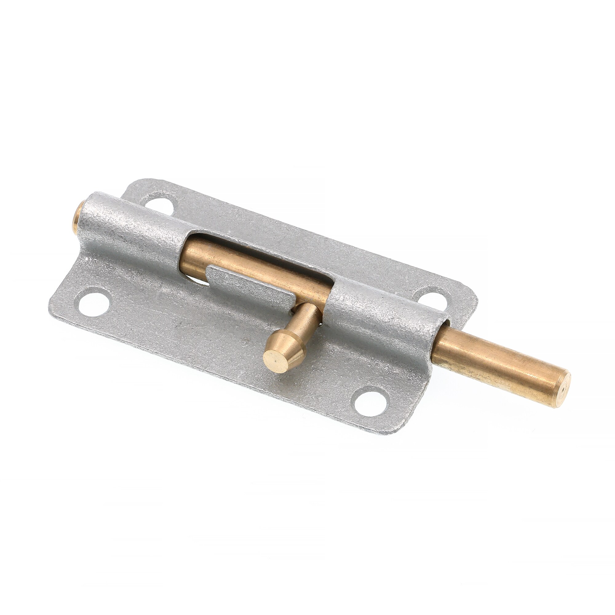 Prime-Line U 117573 Security-Hardware - View #3