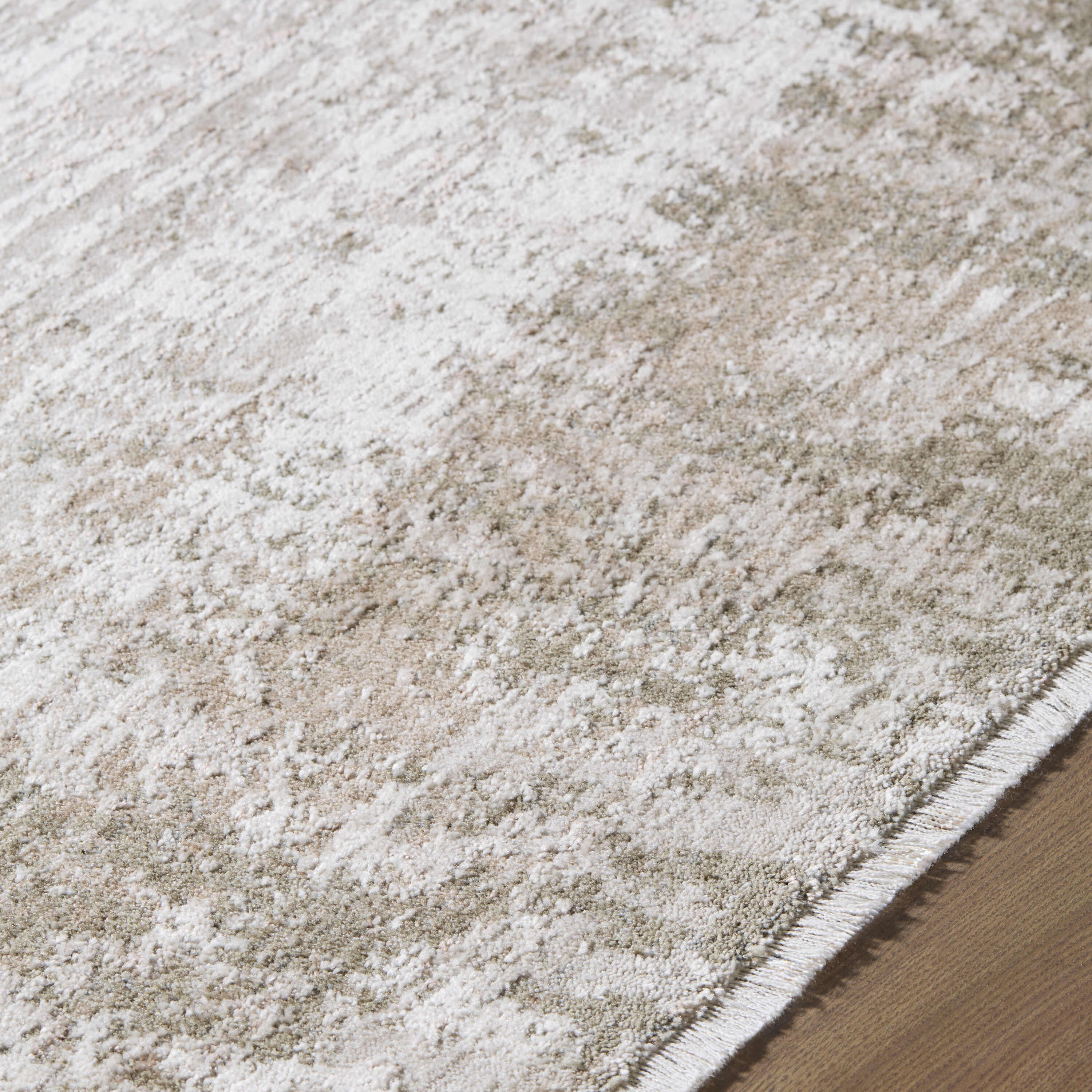 Style Selections 487966 rugs - View #3