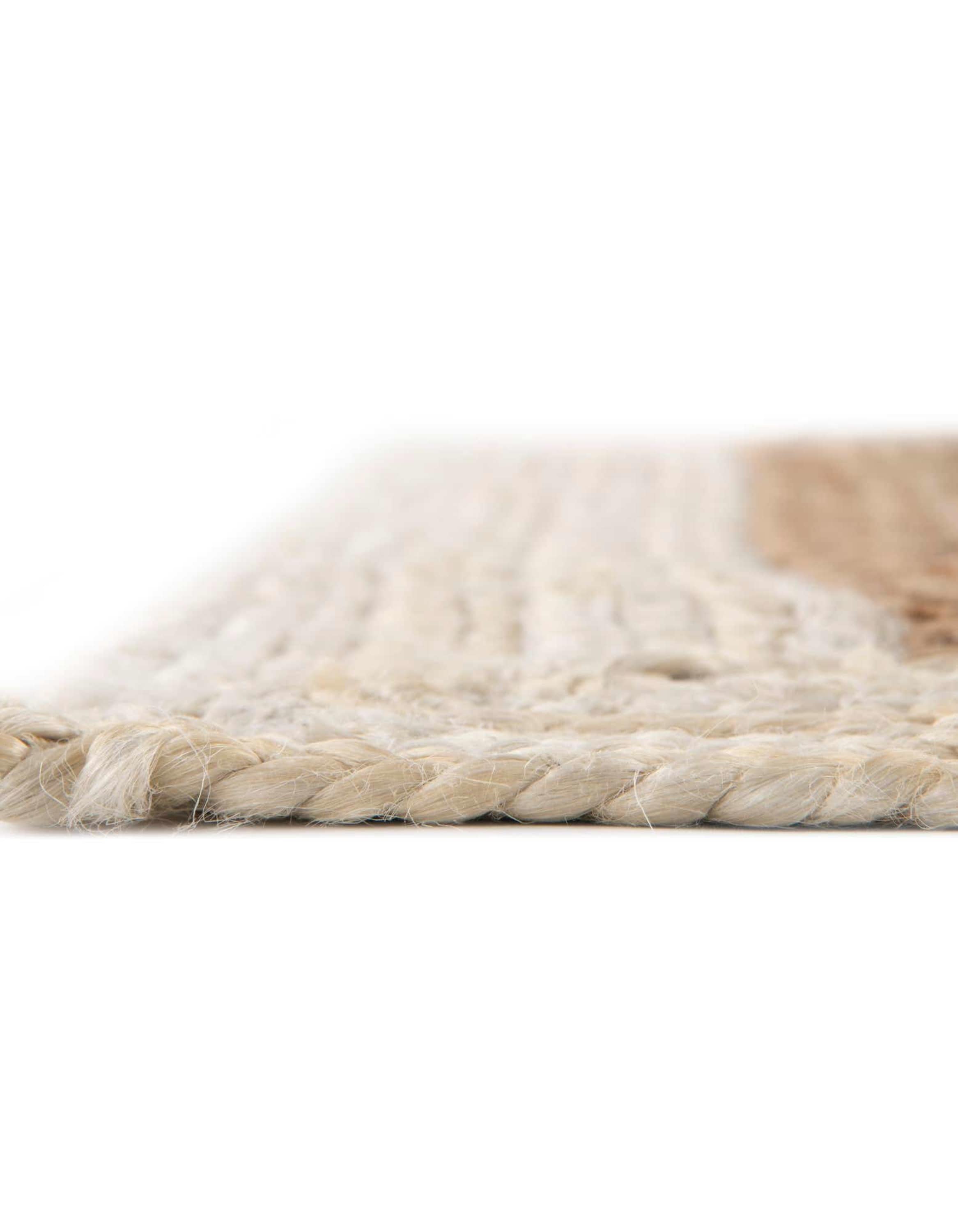 Unique Loom 3183190 rugs - View #5