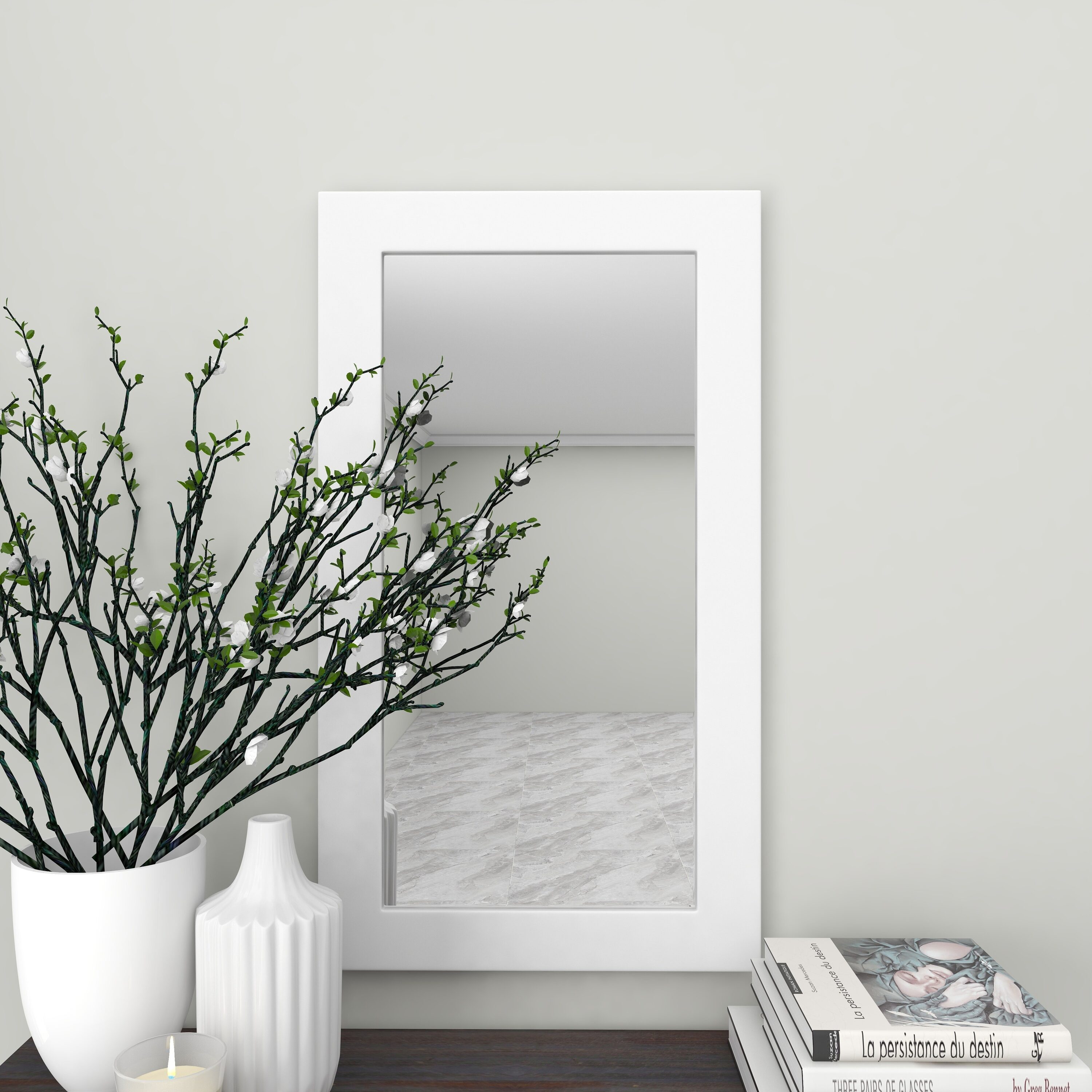 Grayson Lane 23262 Decor-Mirrors - View #5