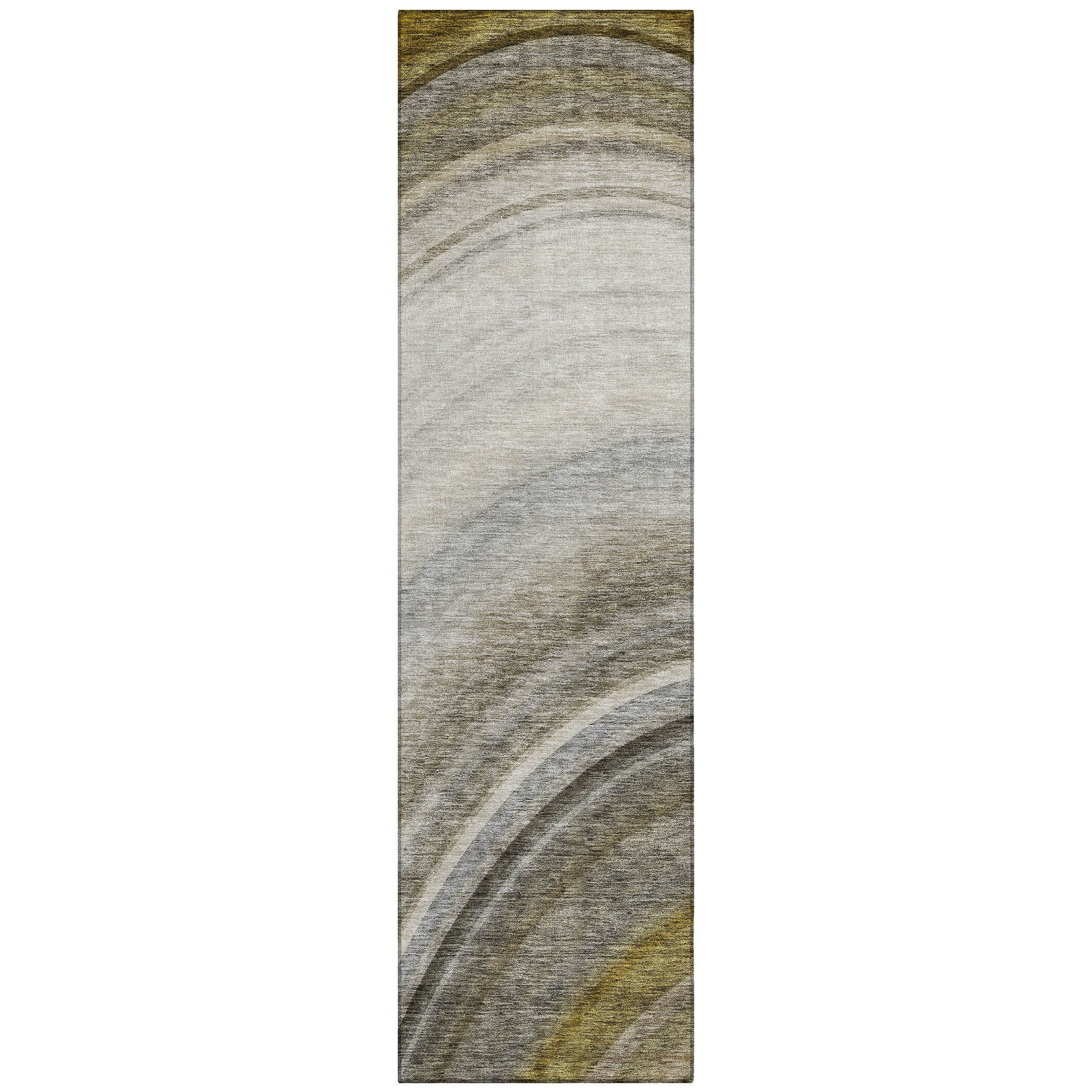 Addison Rugs ACN584TP2X8 rugs - View #2