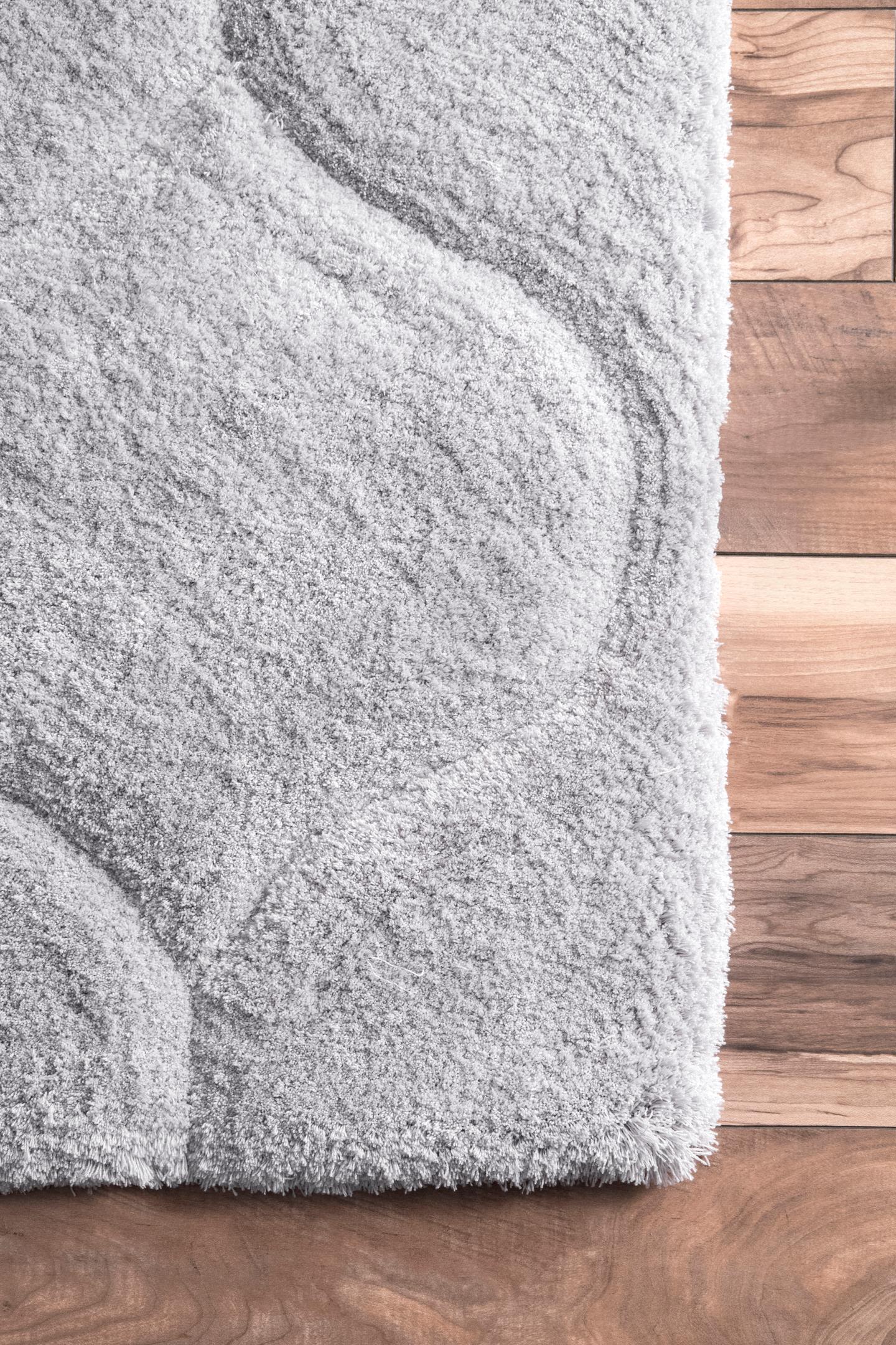 nuLOOM HJML01C-76096 rugs - View #4
