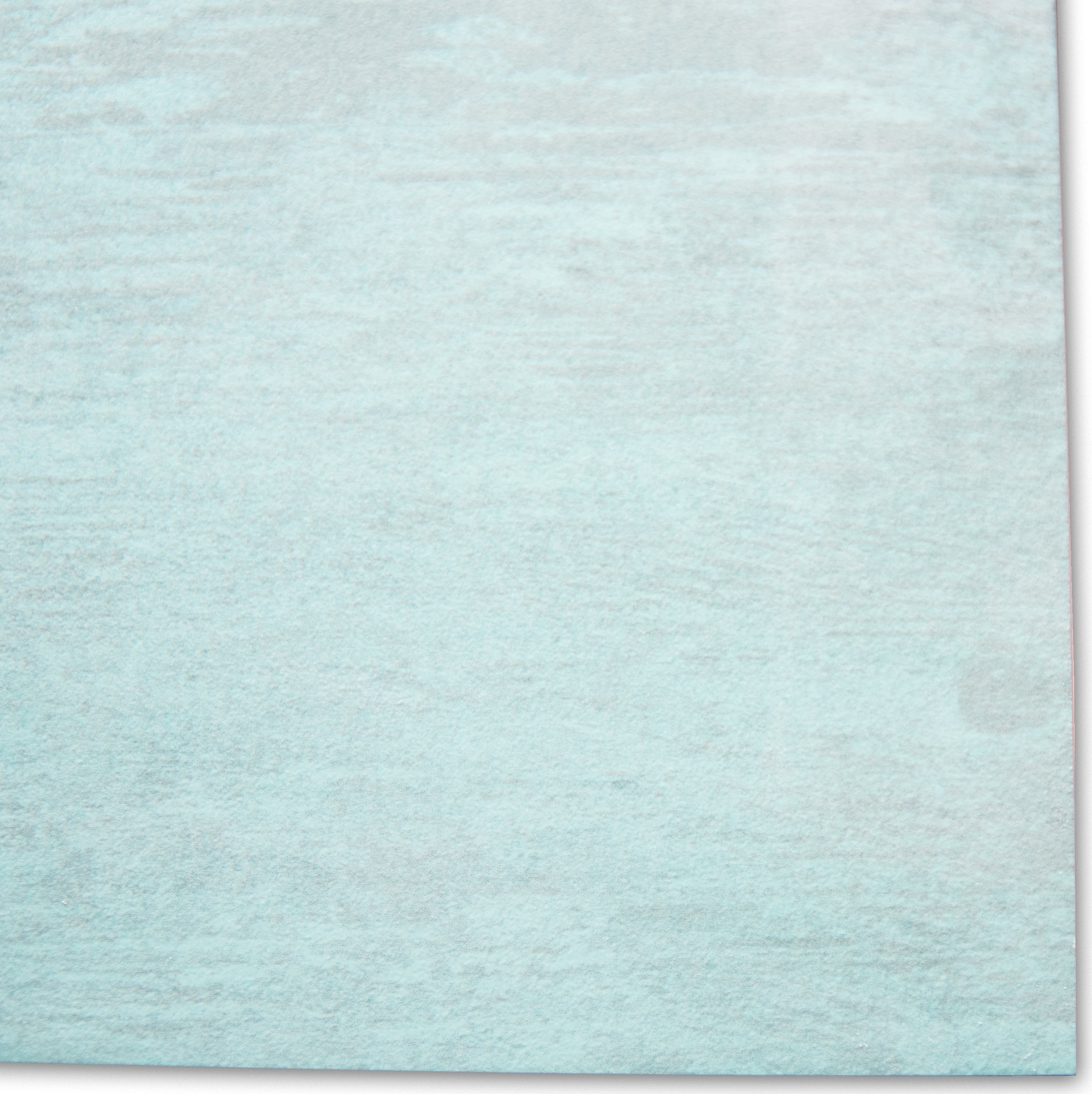 Affinity Tile WEM35HAZ Ceramic-Tile - View #3